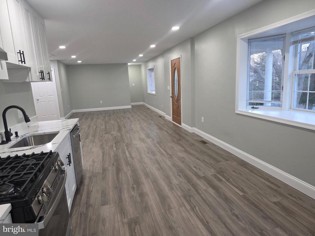 3604 LAKOTA ROAD