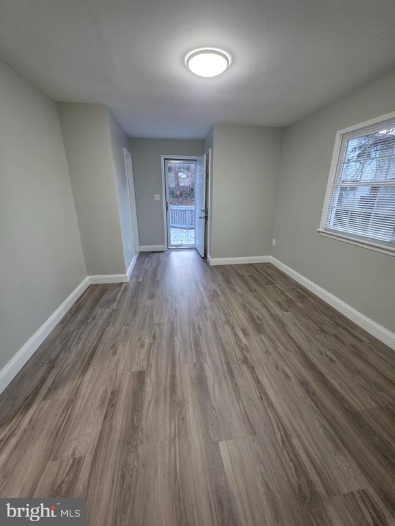 3604 LAKOTA ROAD