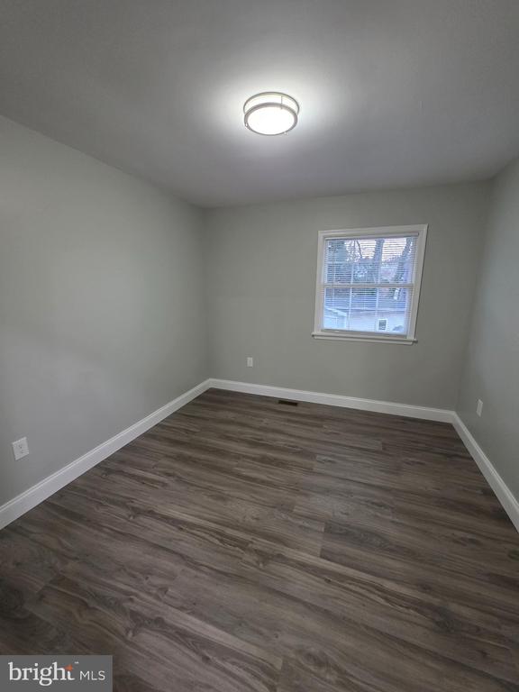 3604 LAKOTA ROAD