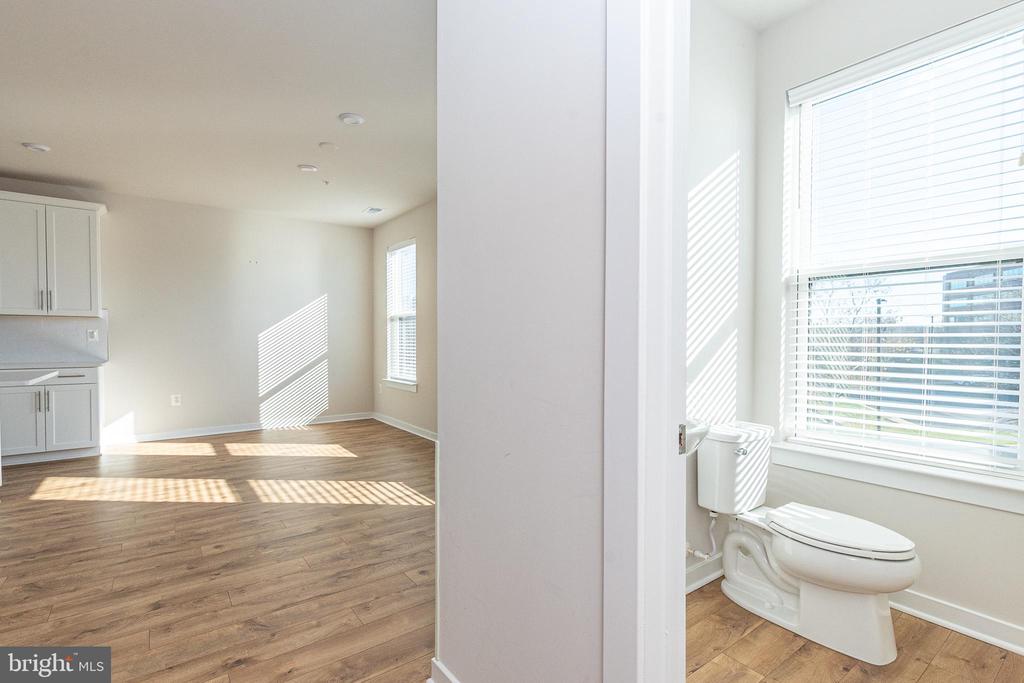 13639 DULLES TECHNOLOGY DRIVE 158