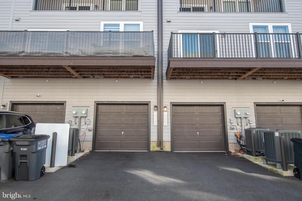 13639 DULLES TECHNOLOGY DRIVE 158