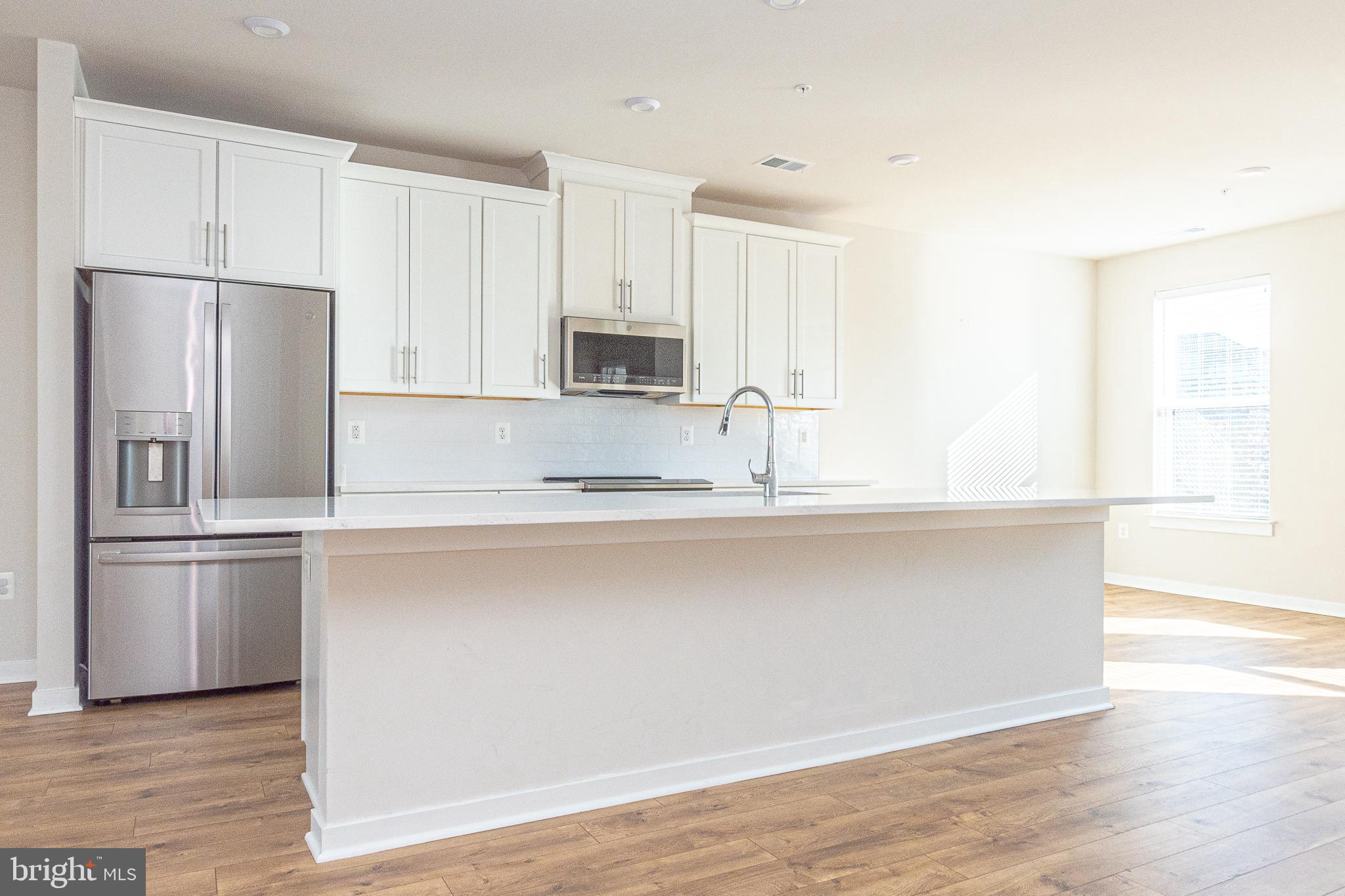 13639 DULLES TECHNOLOGY DRIVE 158