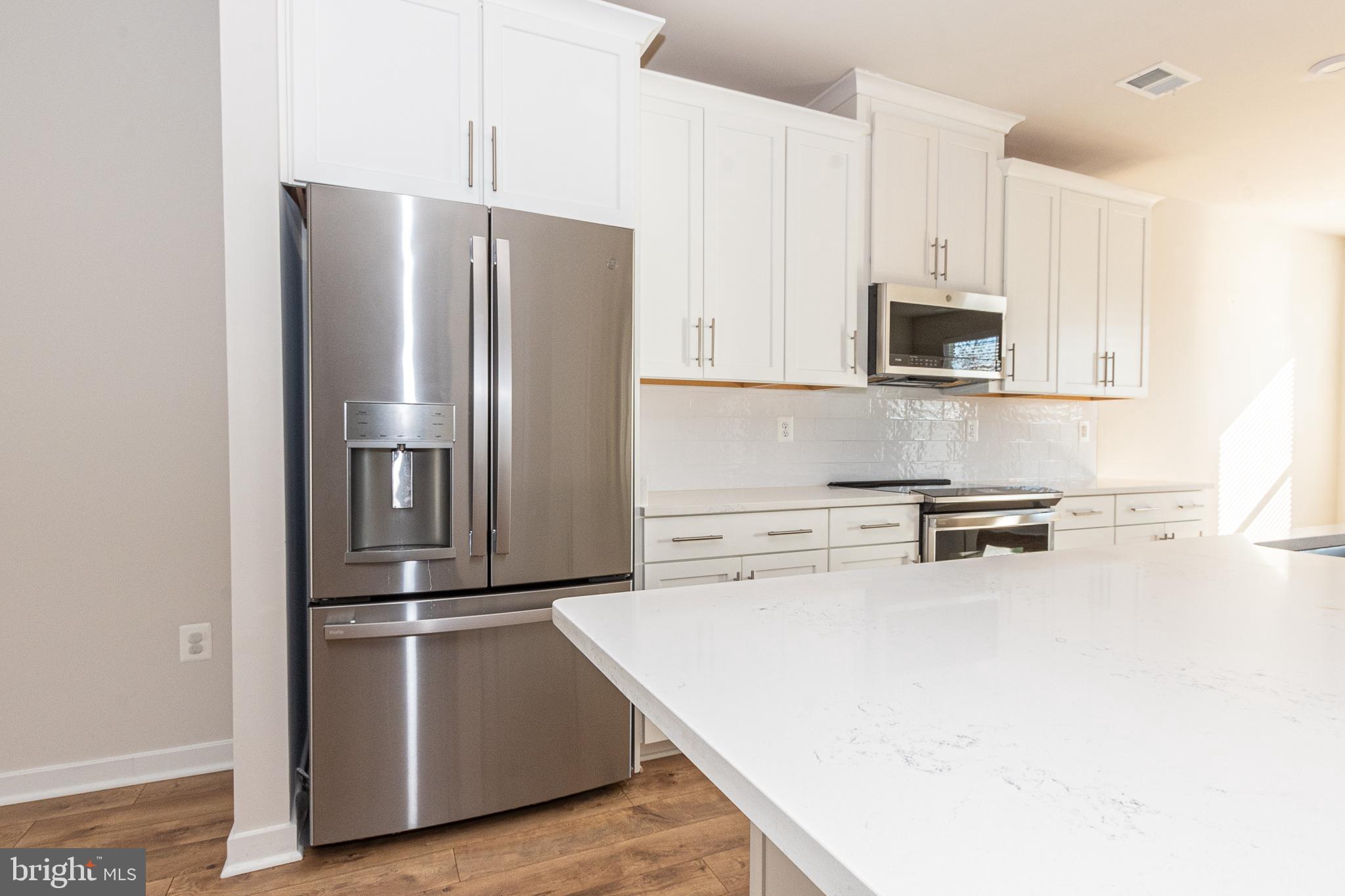 13639 DULLES TECHNOLOGY DRIVE 158