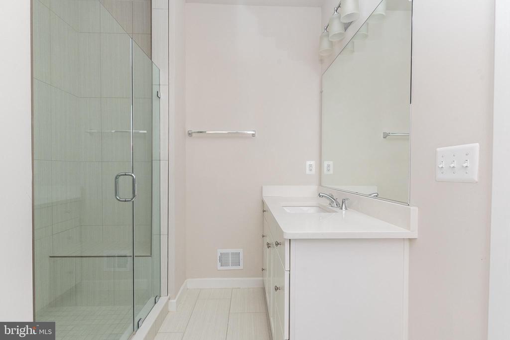 13639 DULLES TECHNOLOGY DRIVE 158