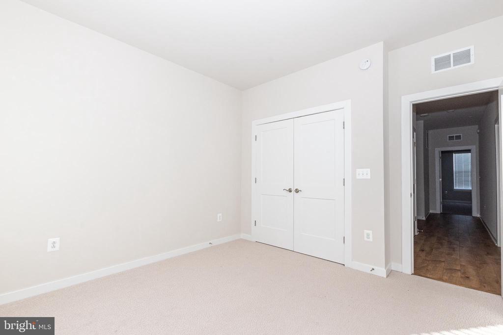 13639 DULLES TECHNOLOGY DRIVE 158