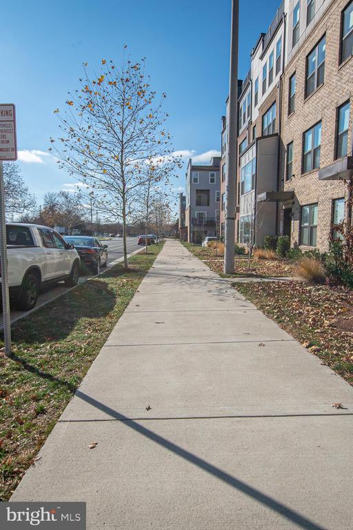 13639 DULLES TECHNOLOGY DRIVE 158