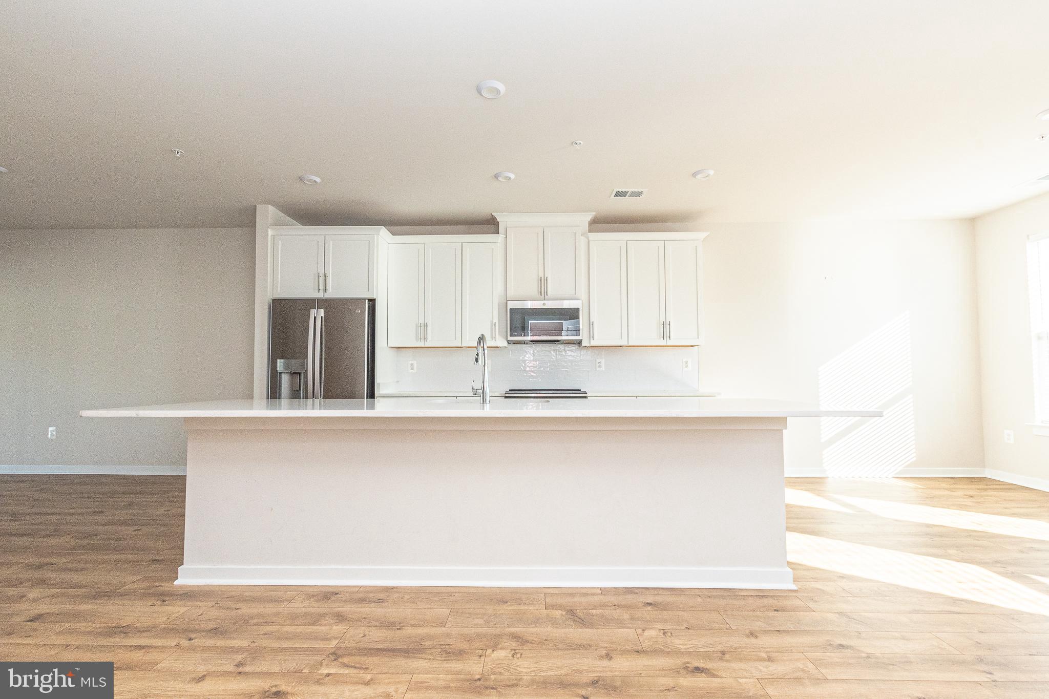 13639 DULLES TECHNOLOGY DRIVE 158