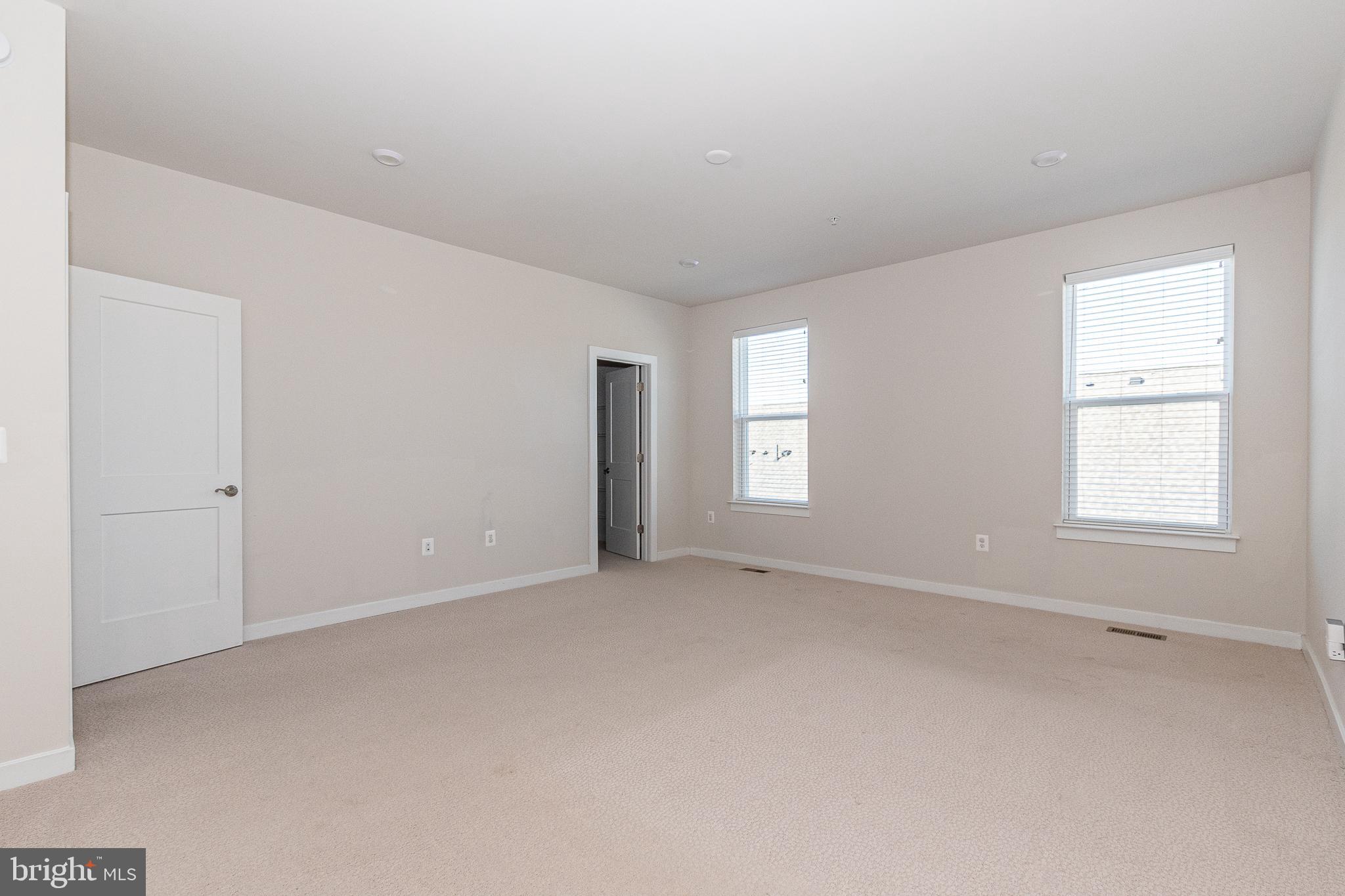 13639 DULLES TECHNOLOGY DRIVE 158