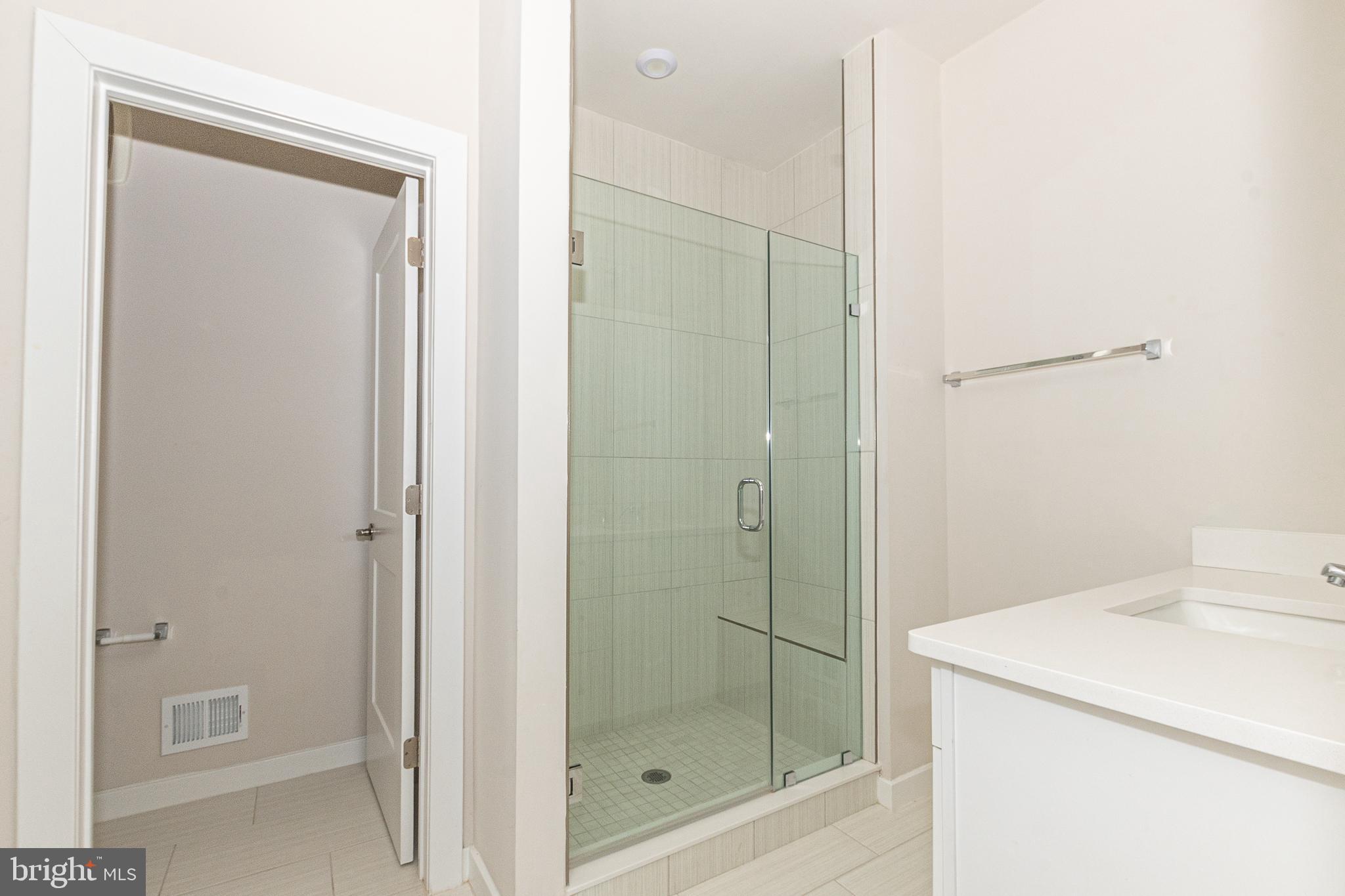 13639 DULLES TECHNOLOGY DRIVE 158