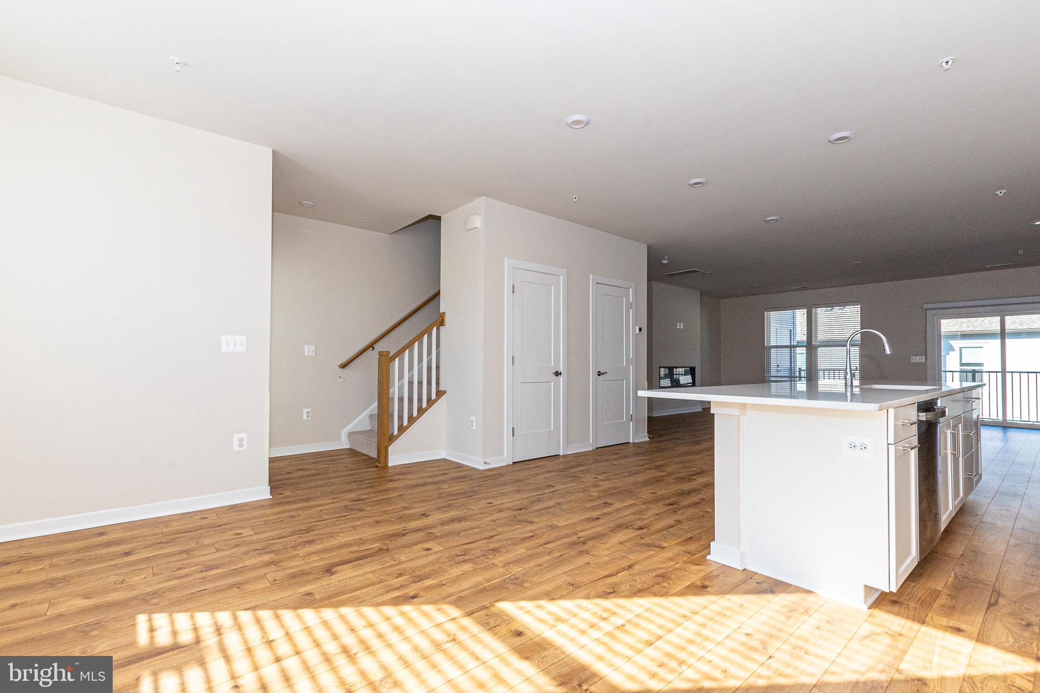 13639 DULLES TECHNOLOGY DRIVE 158