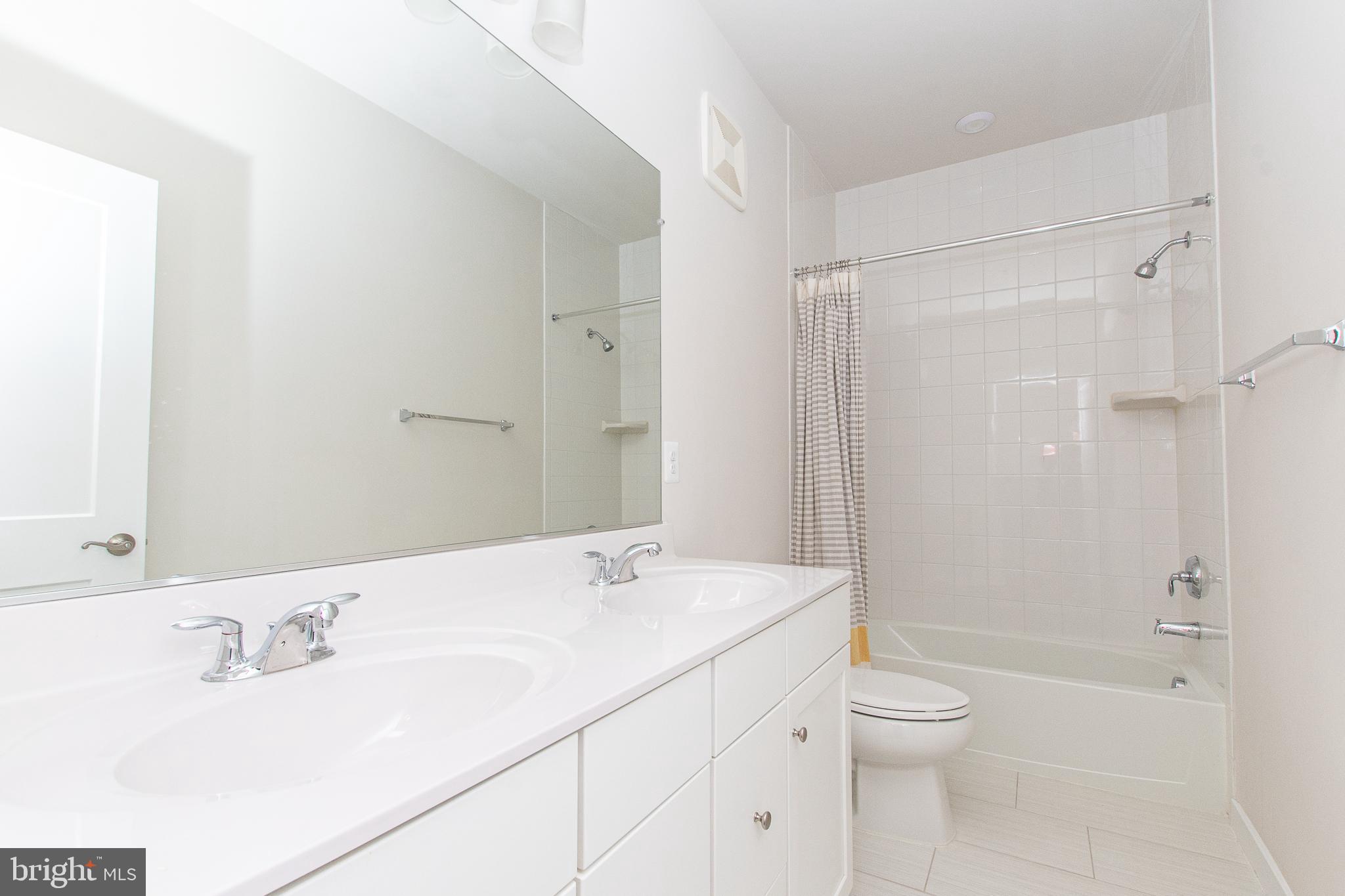 13639 DULLES TECHNOLOGY DRIVE 158