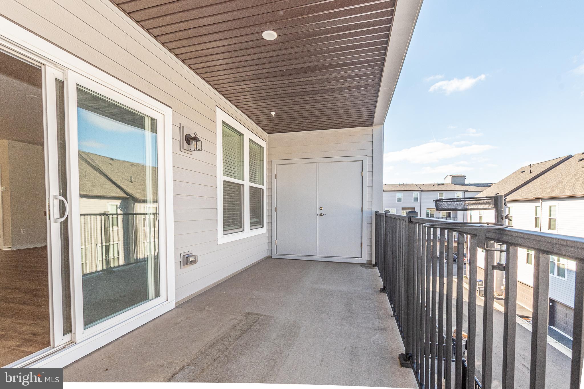 13639 DULLES TECHNOLOGY DRIVE 158