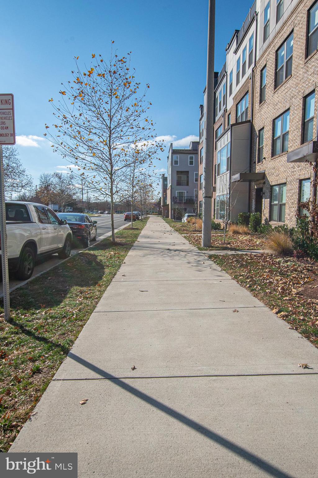 13639 DULLES TECHNOLOGY DRIVE 158