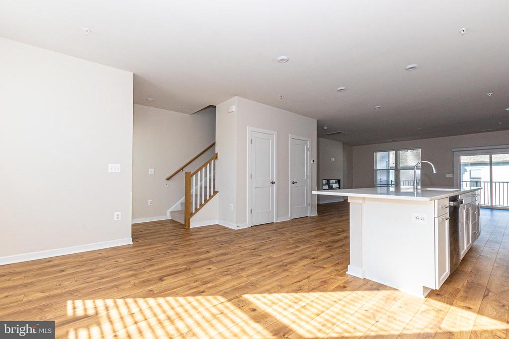 13639 DULLES TECHNOLOGY DRIVE 158