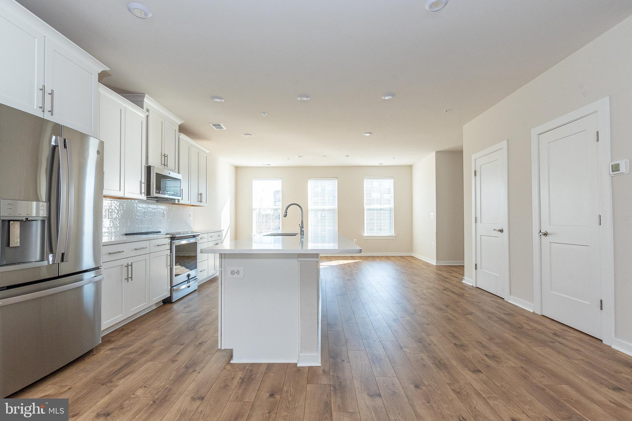 13639 DULLES TECHNOLOGY DRIVE 158