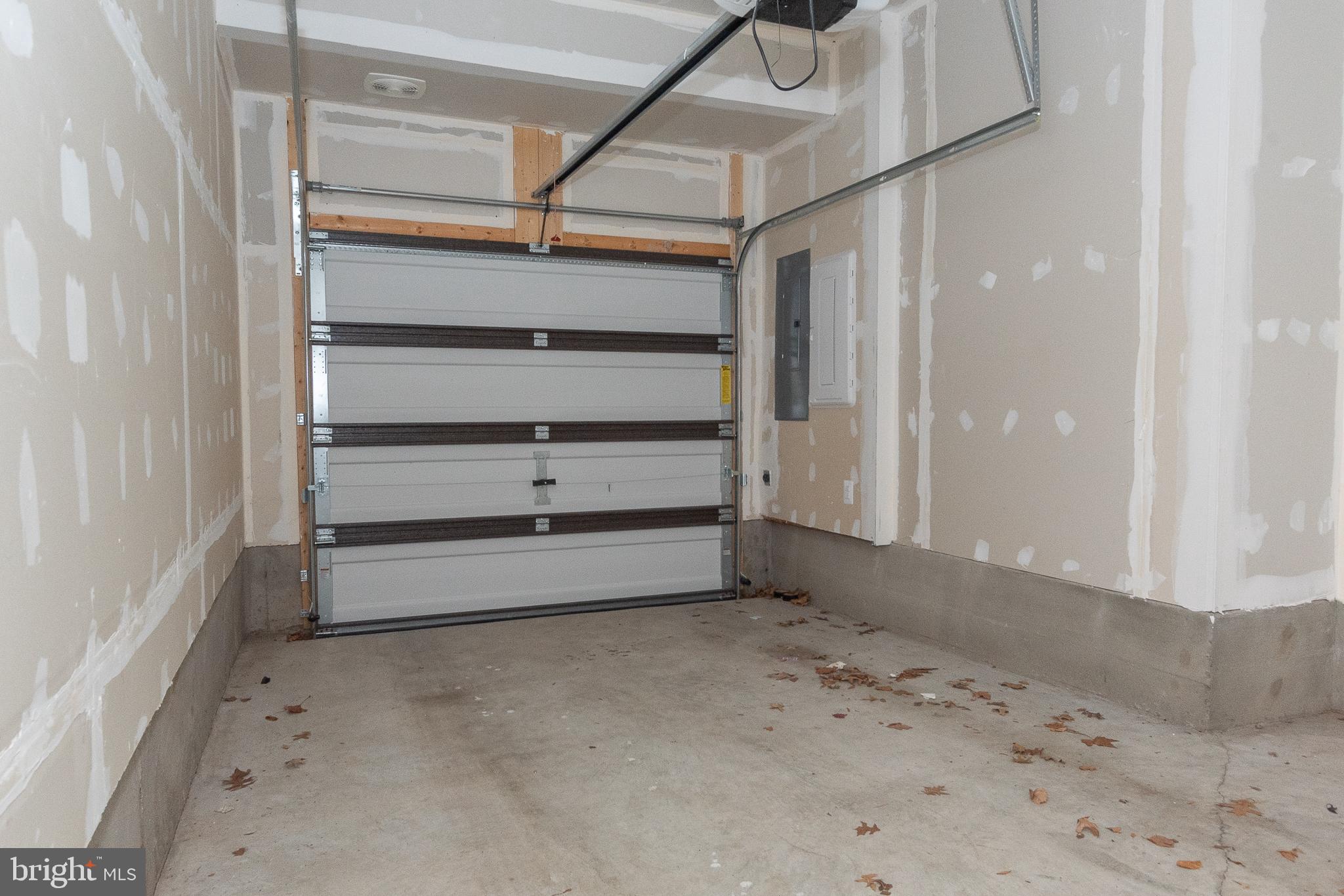 13639 DULLES TECHNOLOGY DRIVE 158