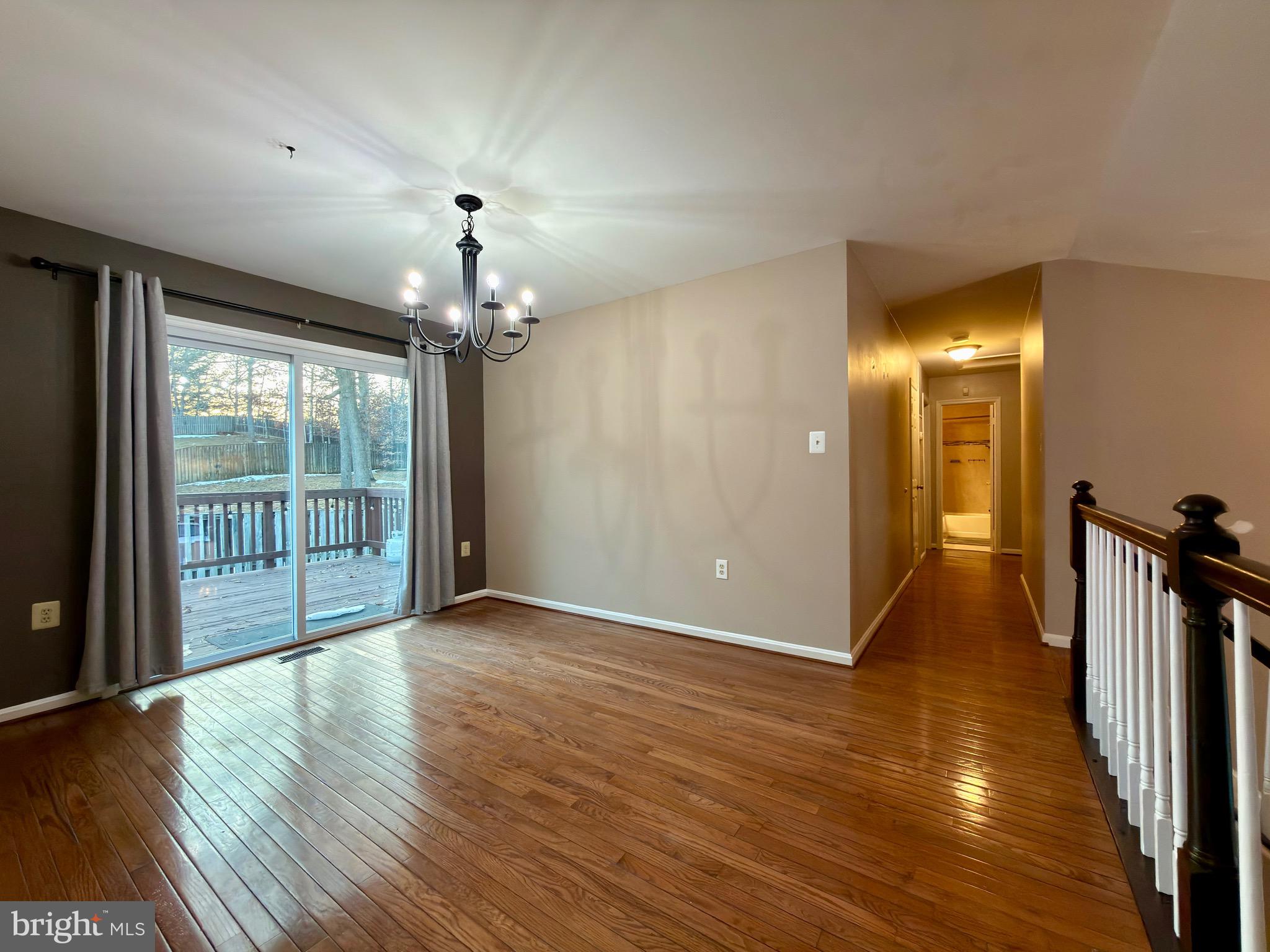 7684 GREEN GARLAND DRIVE