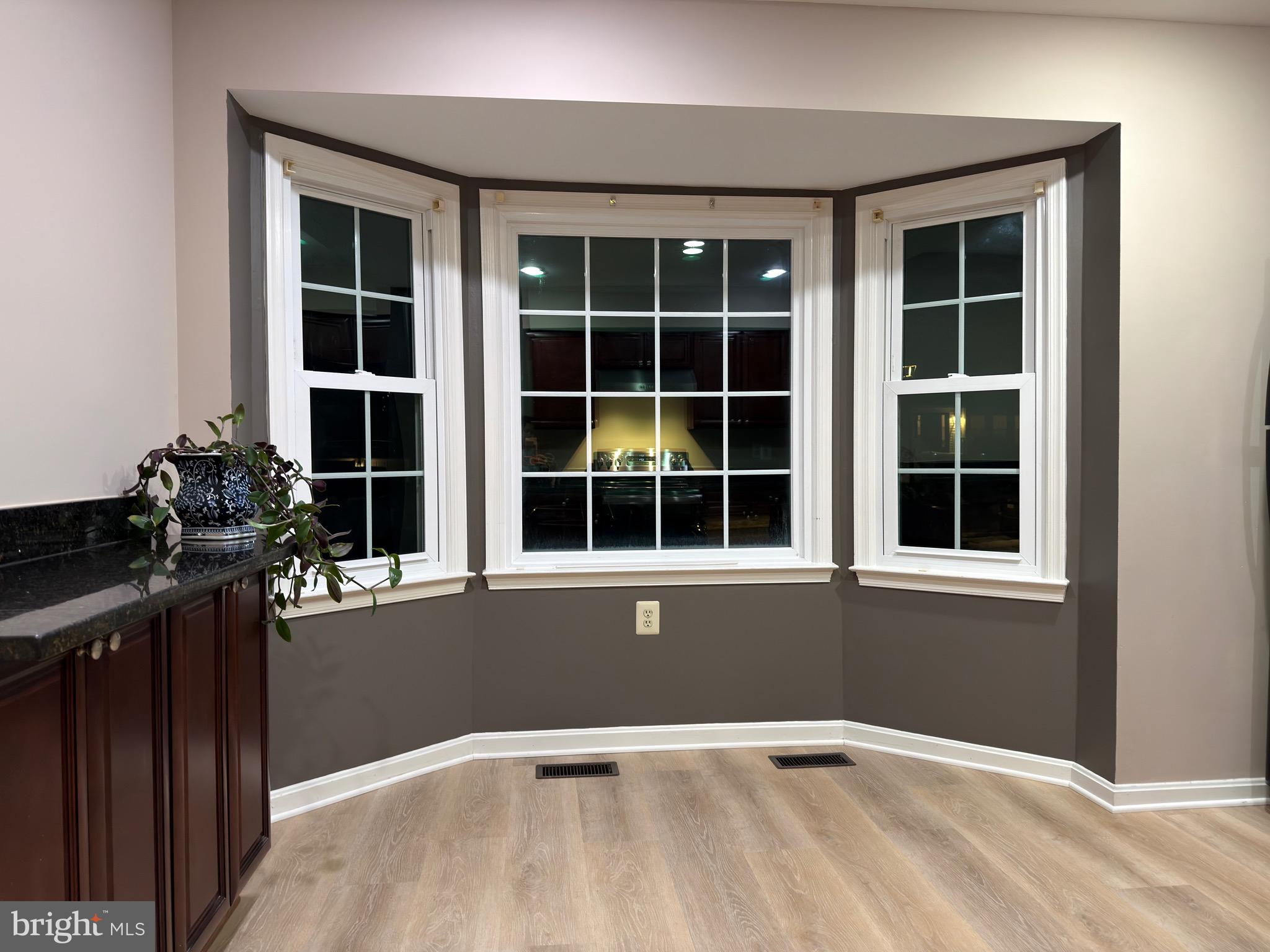 7684 GREEN GARLAND DRIVE