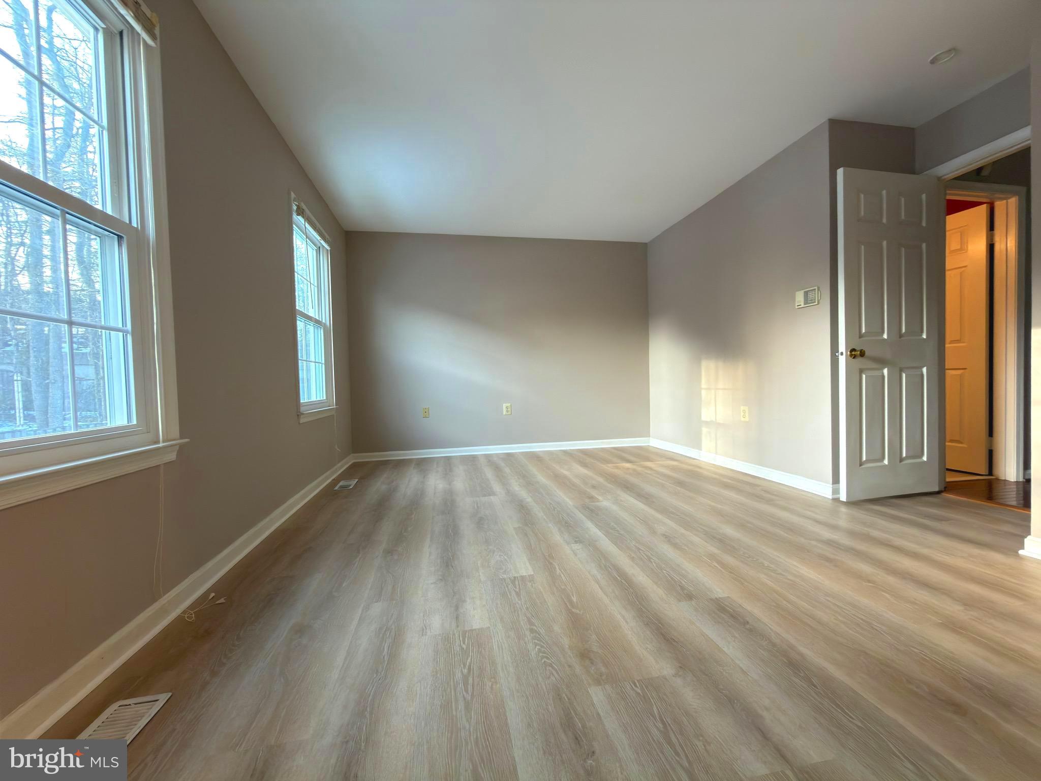 7684 GREEN GARLAND DRIVE