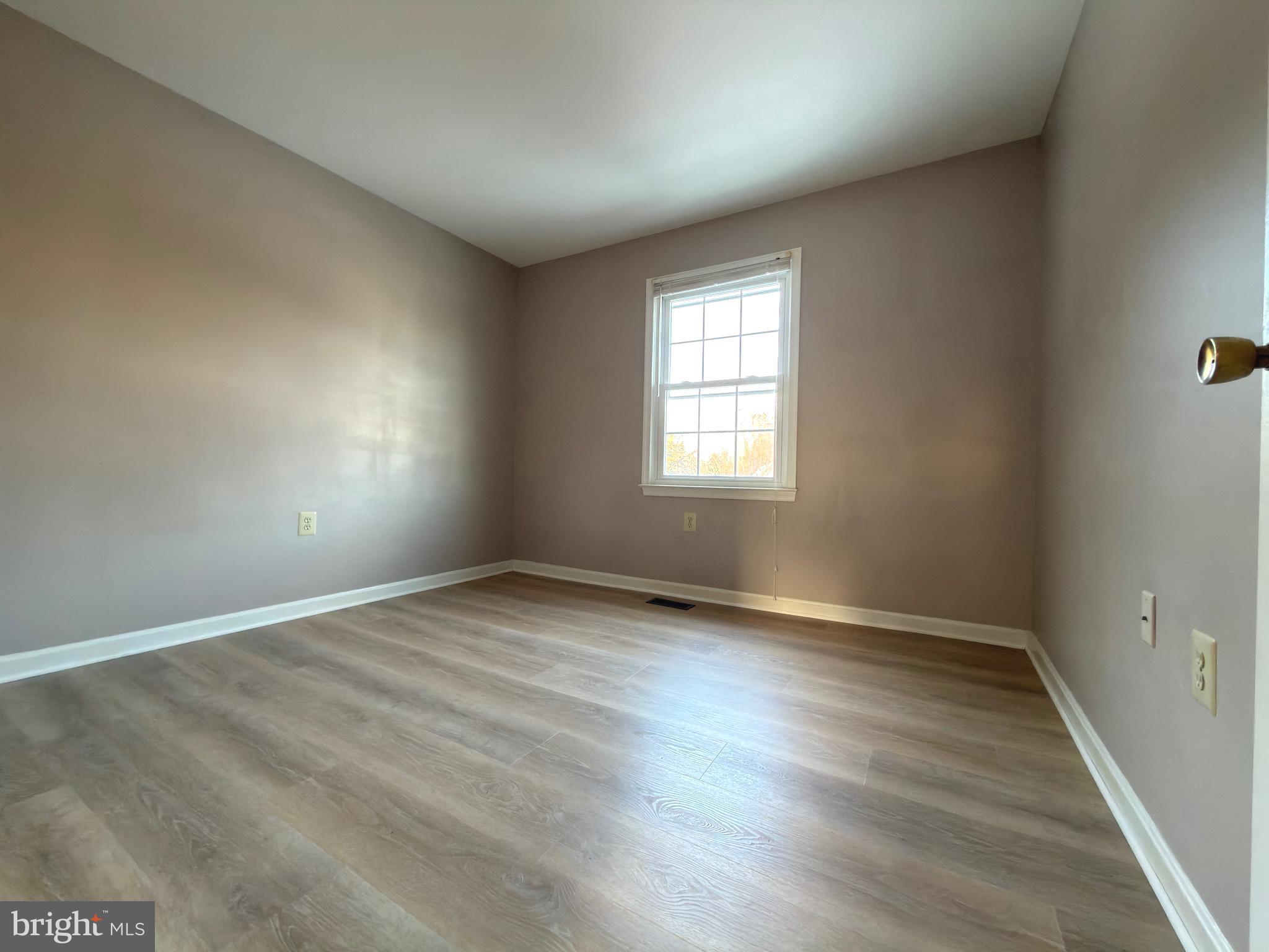 7684 GREEN GARLAND DRIVE