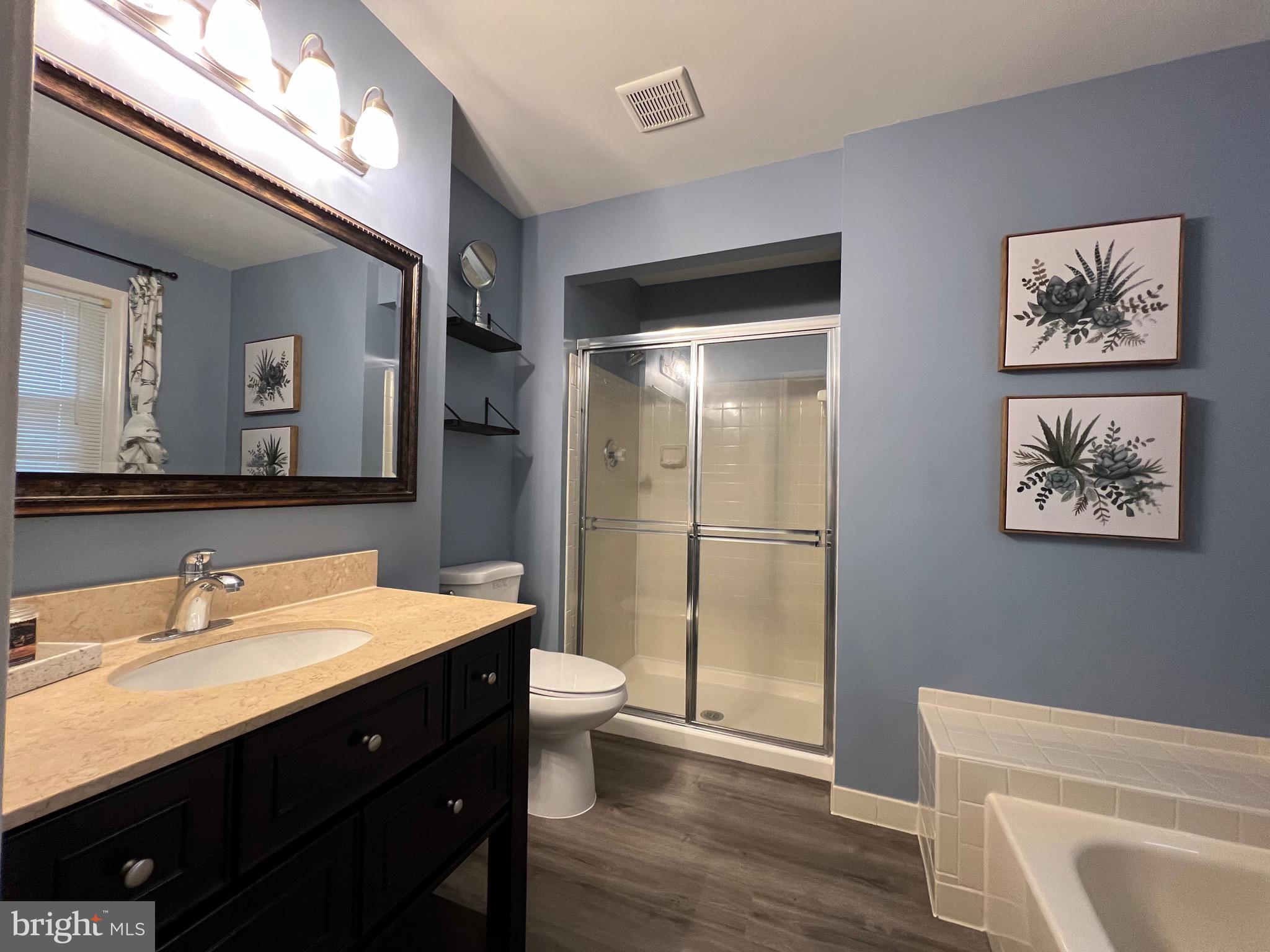 7684 GREEN GARLAND DRIVE