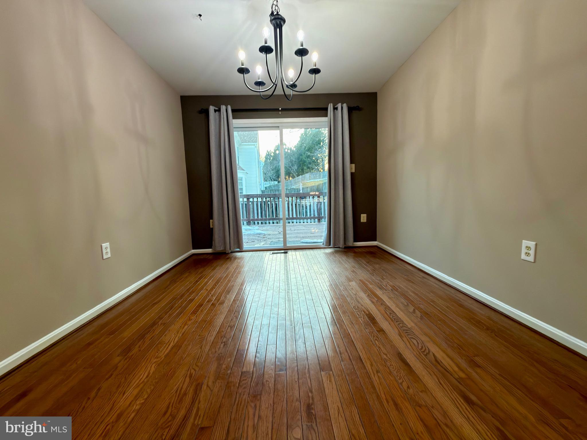 7684 GREEN GARLAND DRIVE