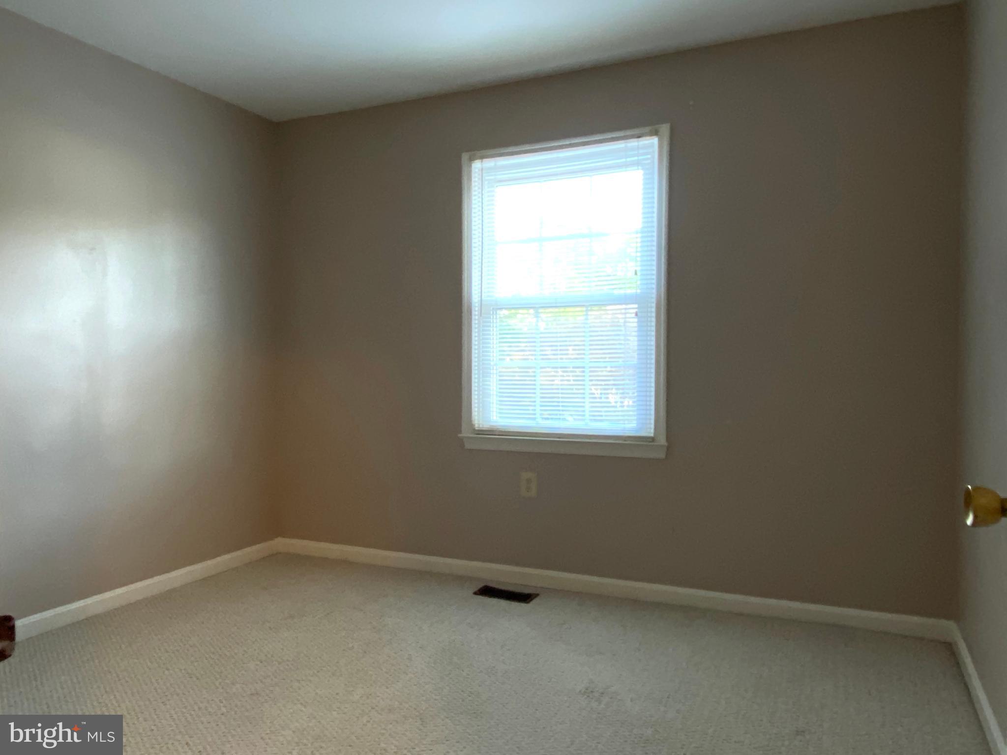 7684 GREEN GARLAND DRIVE