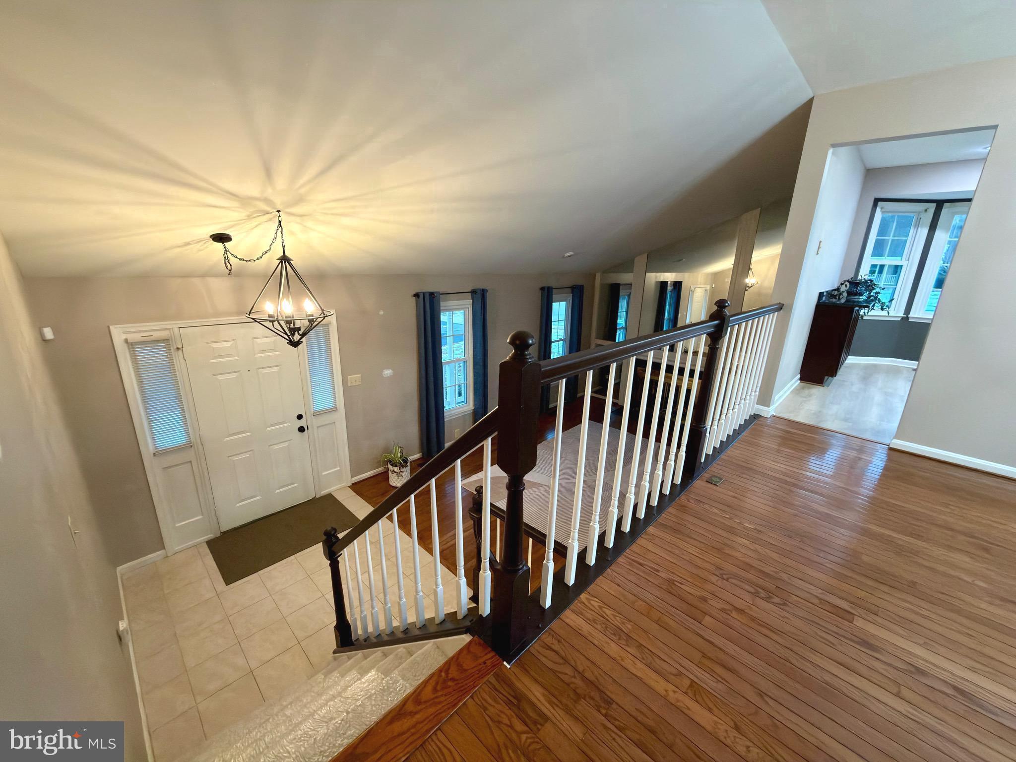 7684 GREEN GARLAND DRIVE