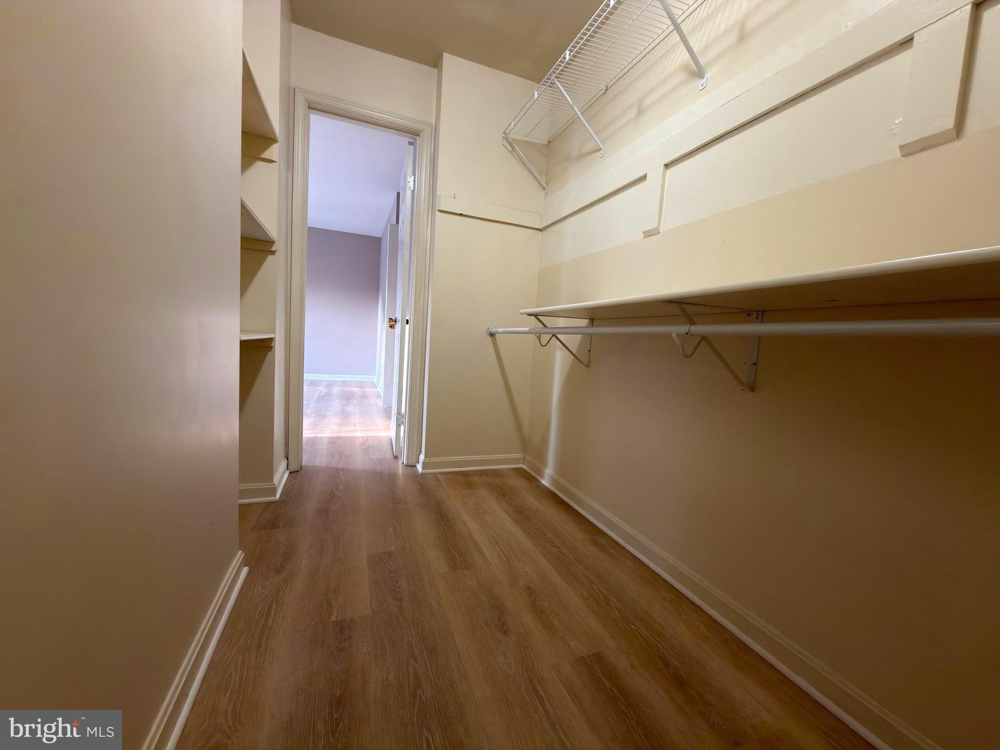 7684 GREEN GARLAND DRIVE