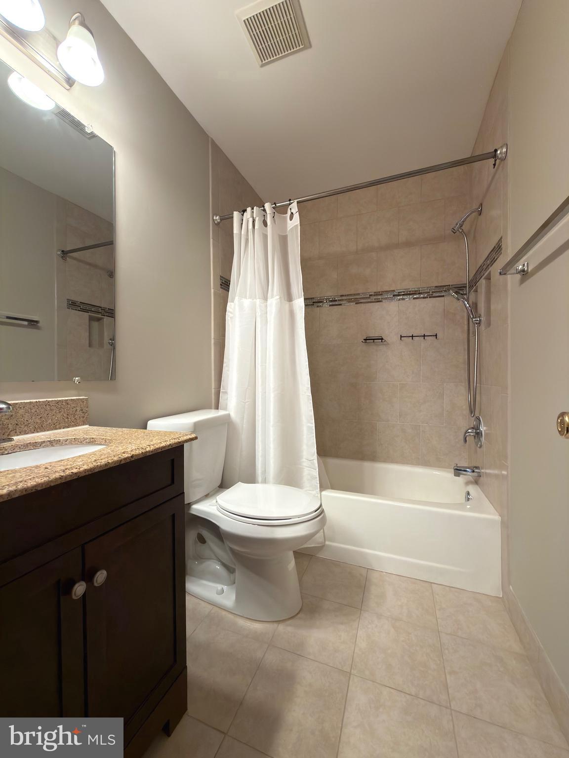 7684 GREEN GARLAND DRIVE