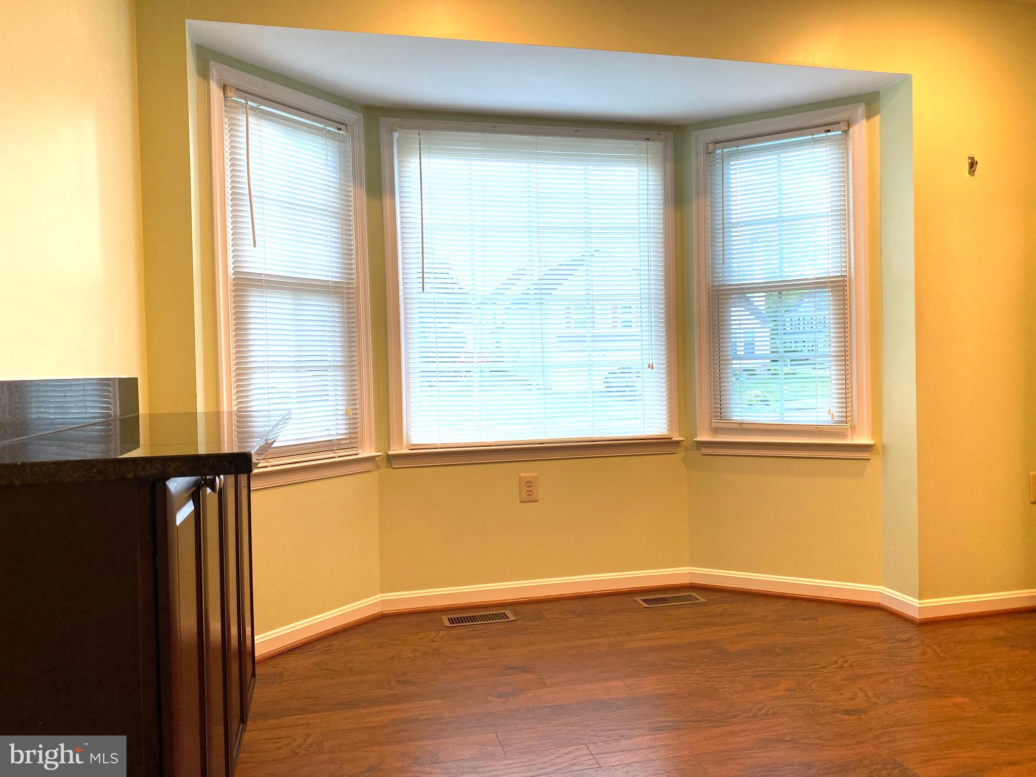 7684 GREEN GARLAND DRIVE