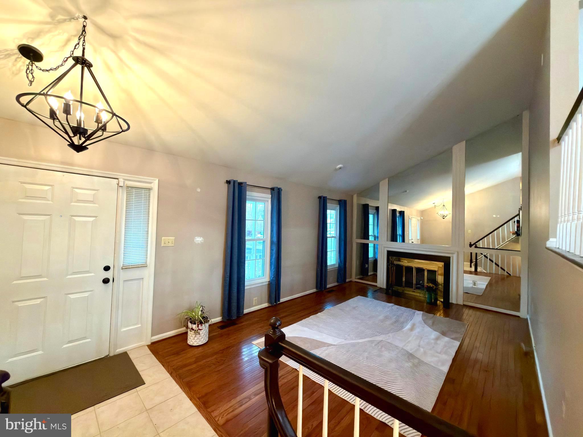 7684 GREEN GARLAND DRIVE