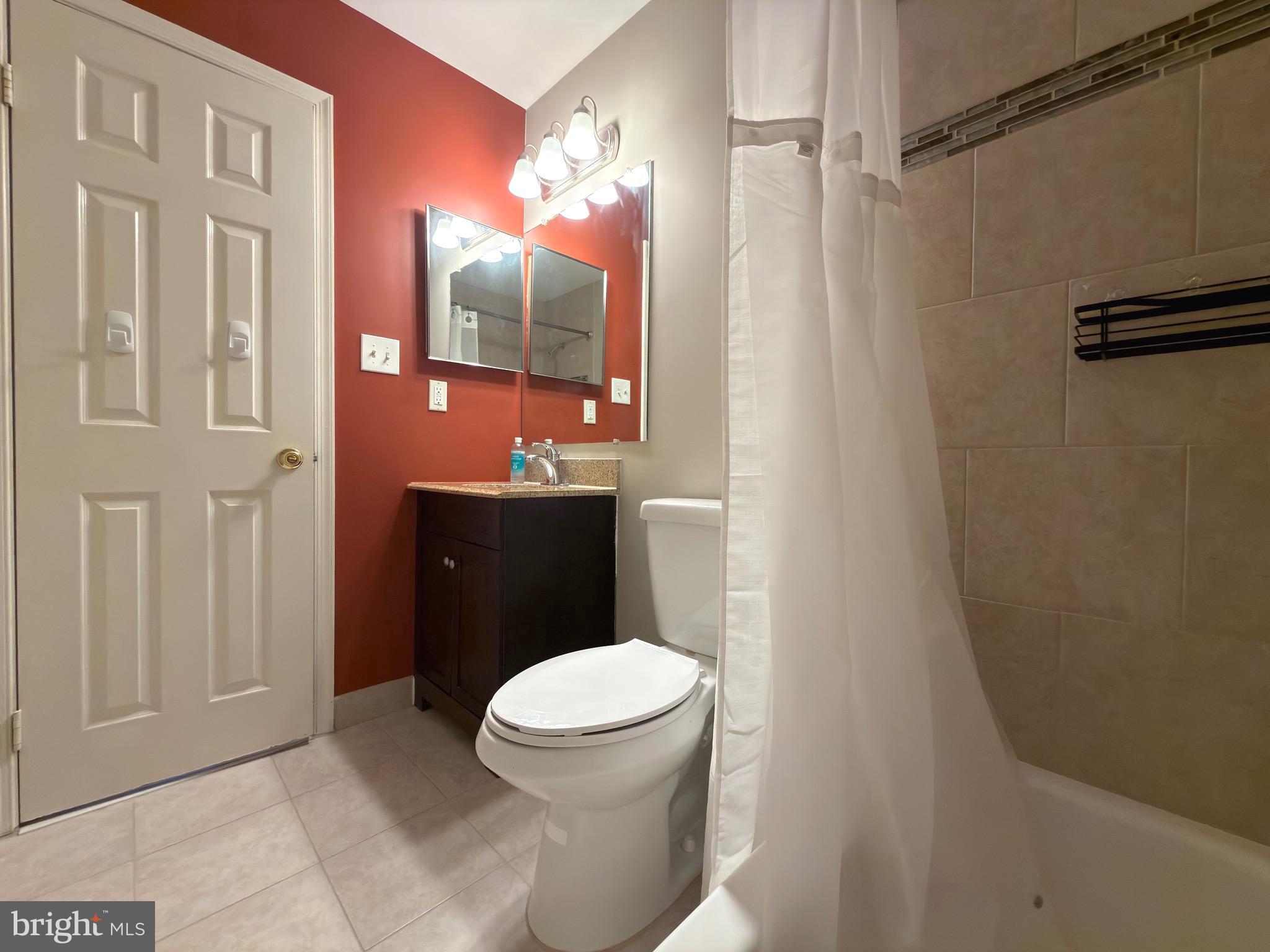 7684 GREEN GARLAND DRIVE