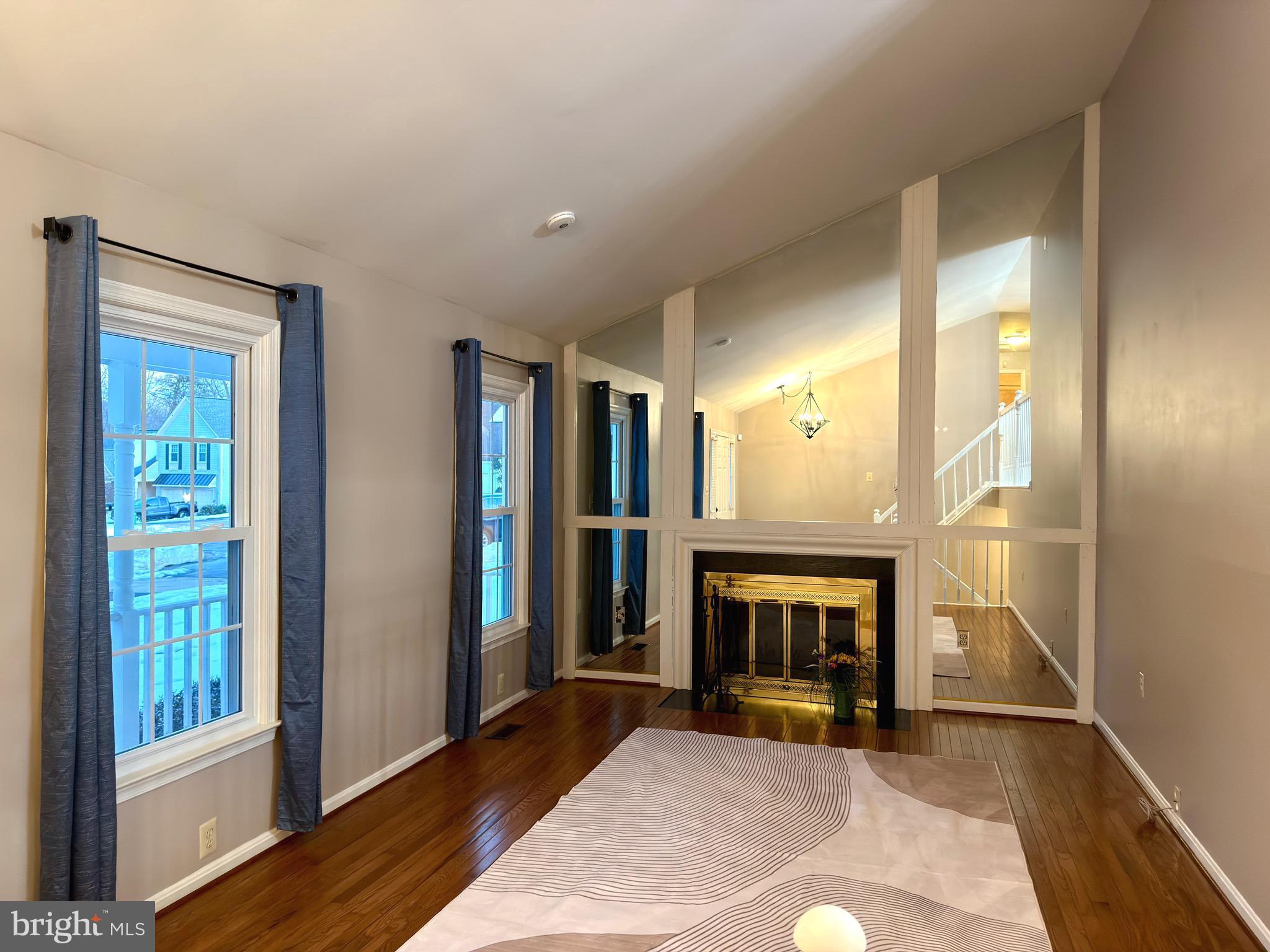 7684 GREEN GARLAND DRIVE