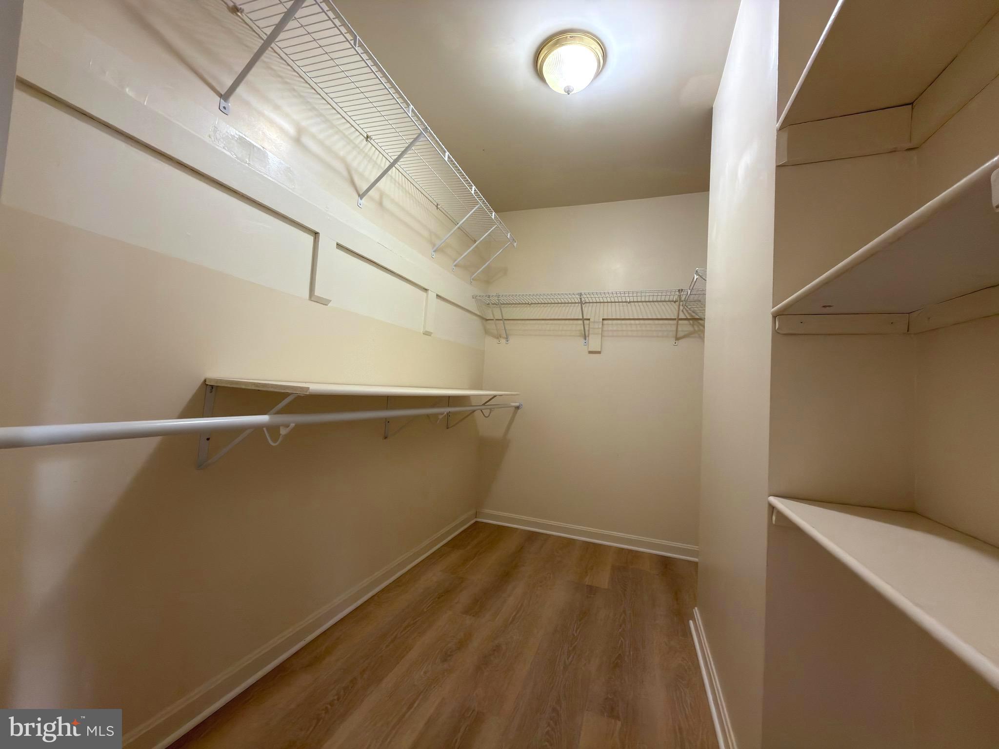 7684 GREEN GARLAND DRIVE