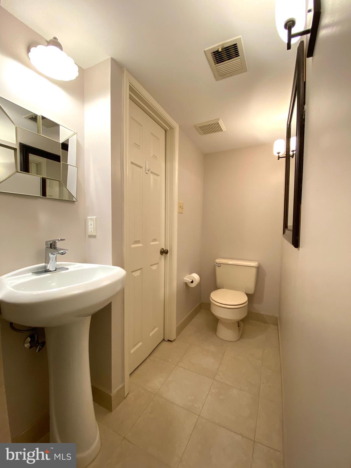 7684 GREEN GARLAND DRIVE