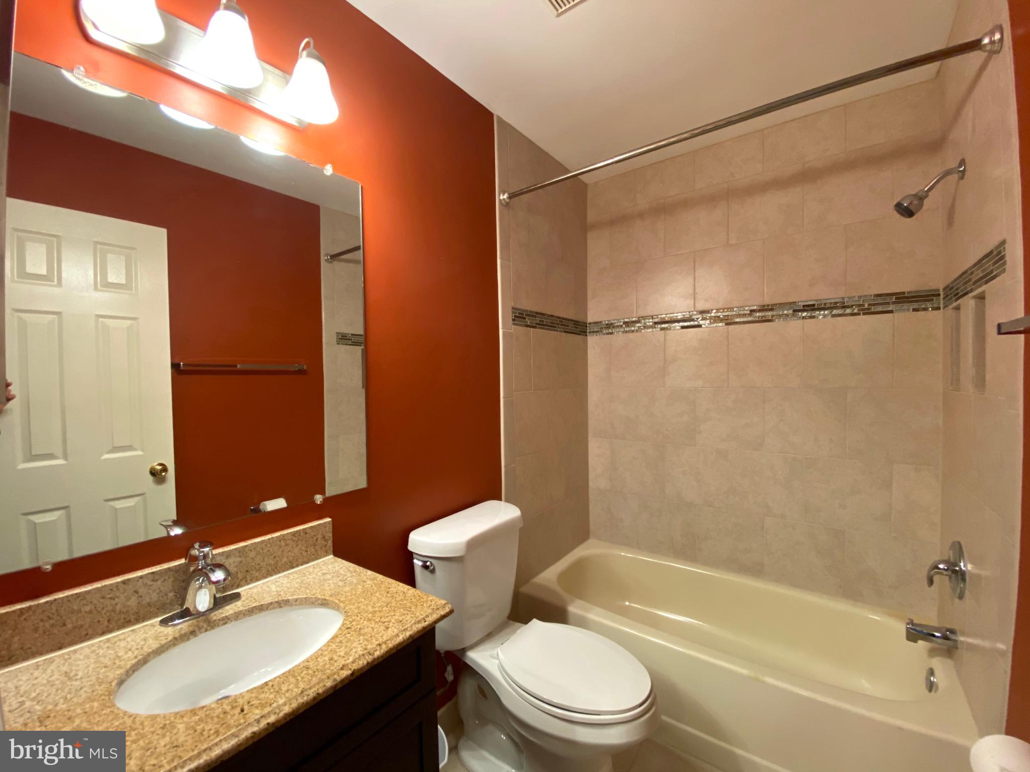 7684 GREEN GARLAND DRIVE