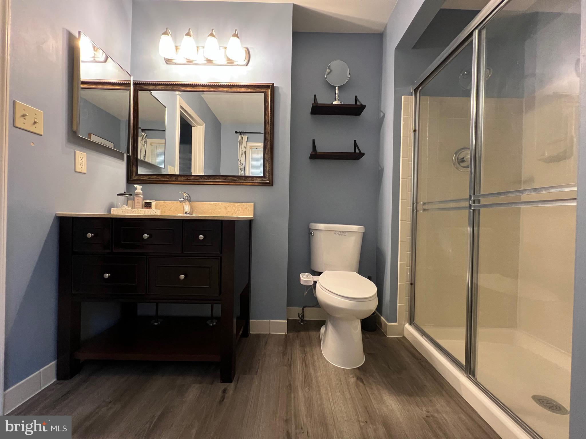 7684 GREEN GARLAND DRIVE