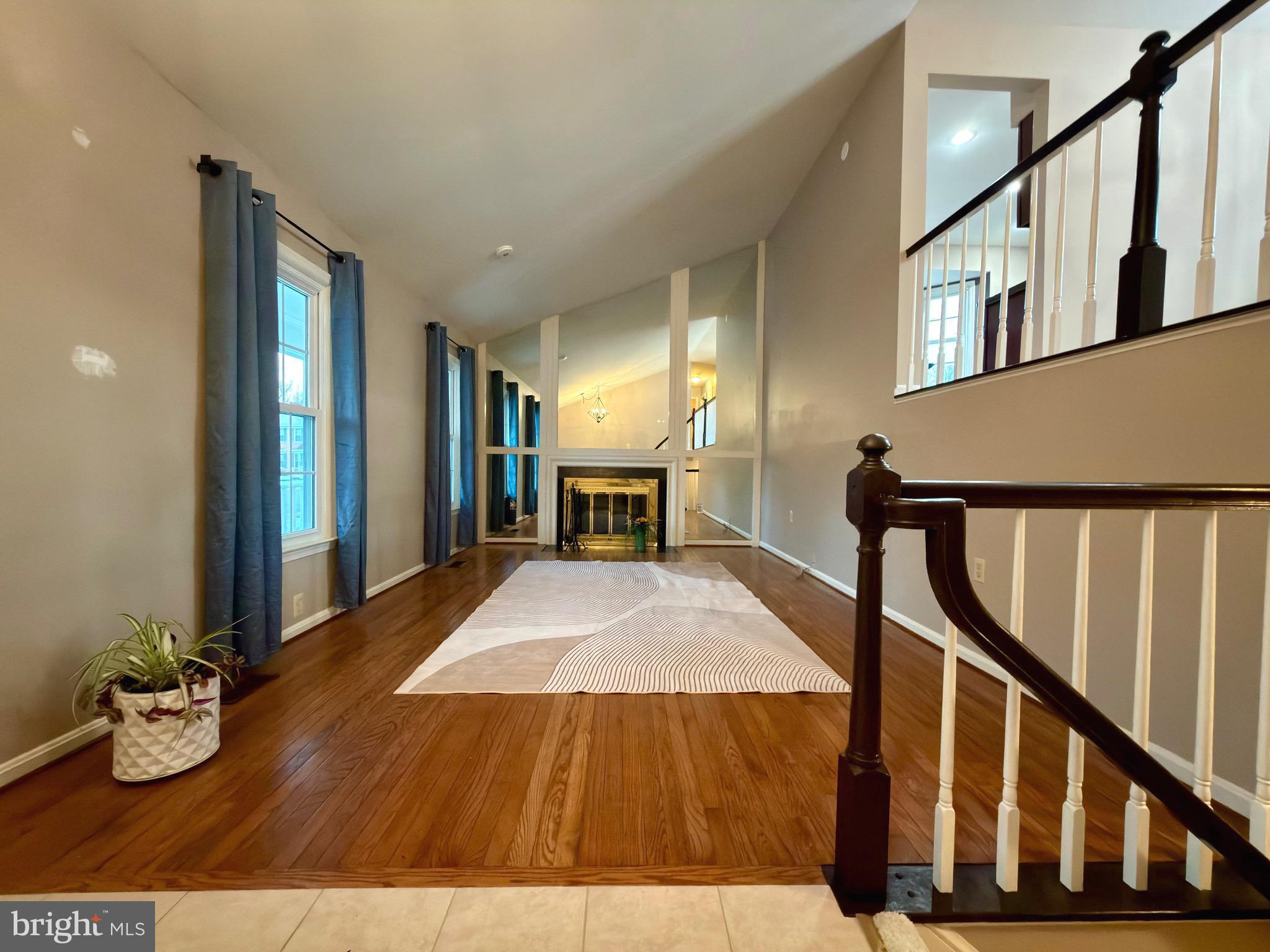 7684 GREEN GARLAND DRIVE