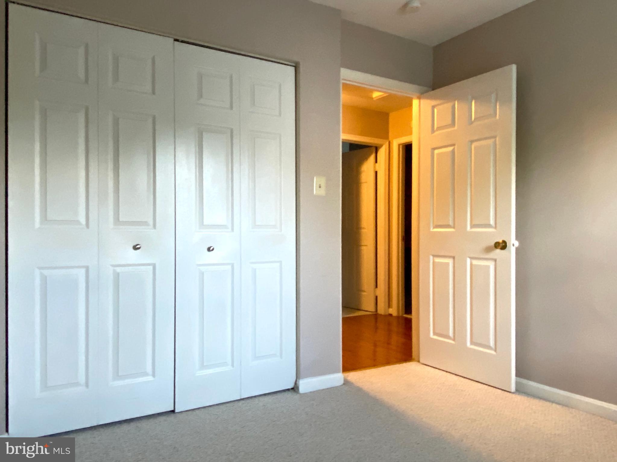 7684 GREEN GARLAND DRIVE