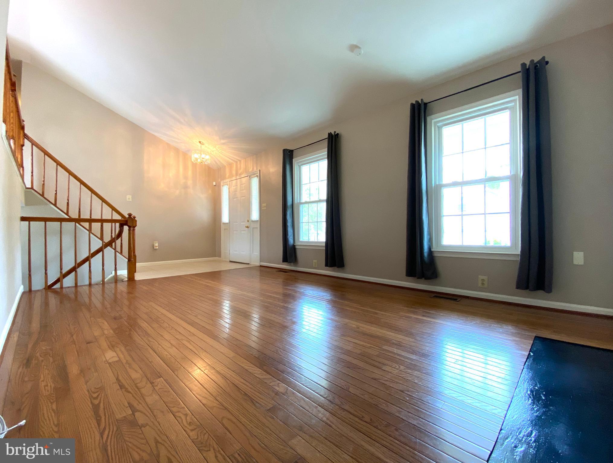 7684 GREEN GARLAND DRIVE