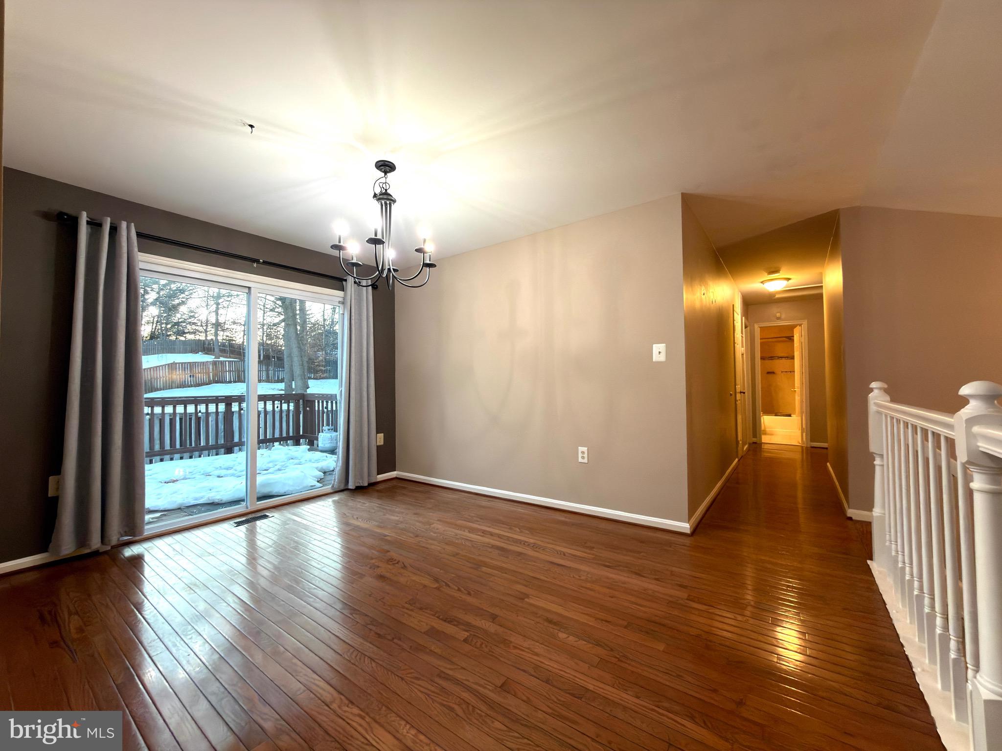 7684 GREEN GARLAND DRIVE