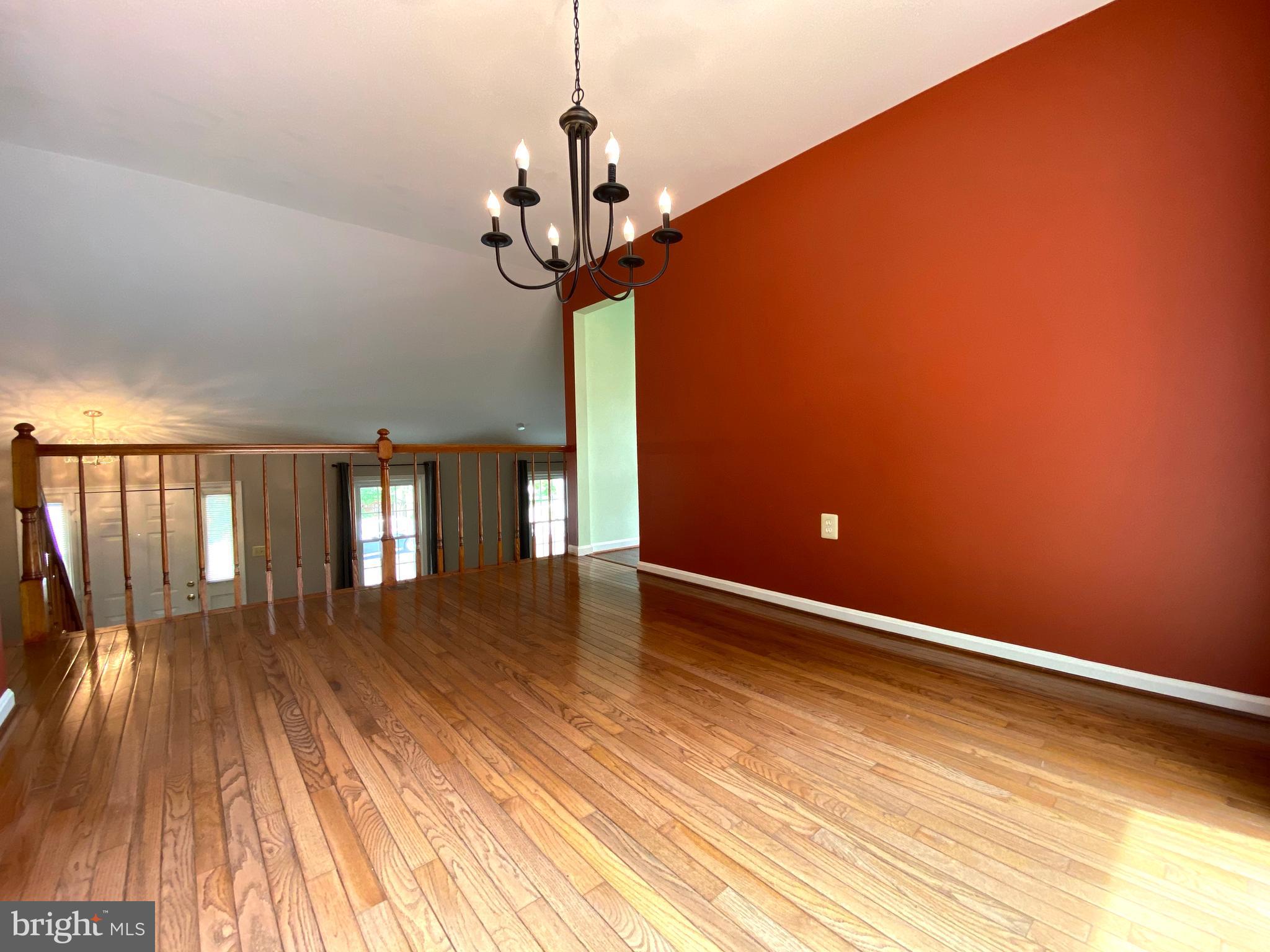 7684 GREEN GARLAND DRIVE