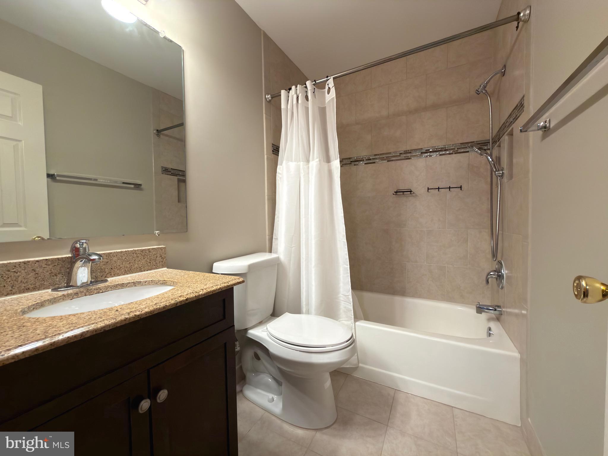 7684 GREEN GARLAND DRIVE