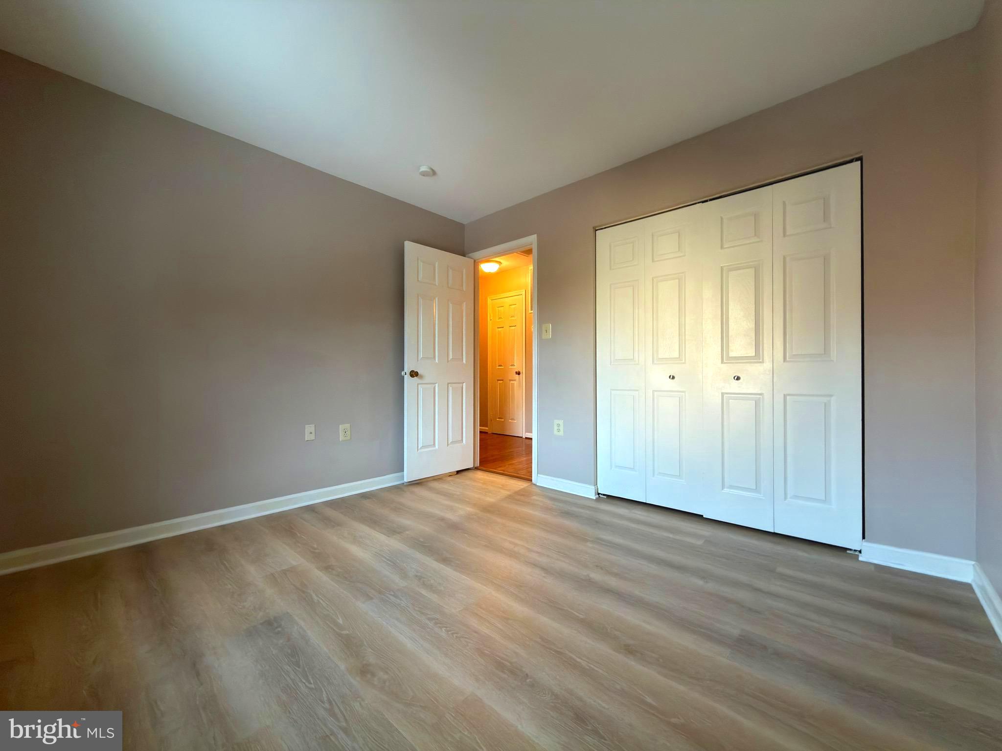 7684 GREEN GARLAND DRIVE