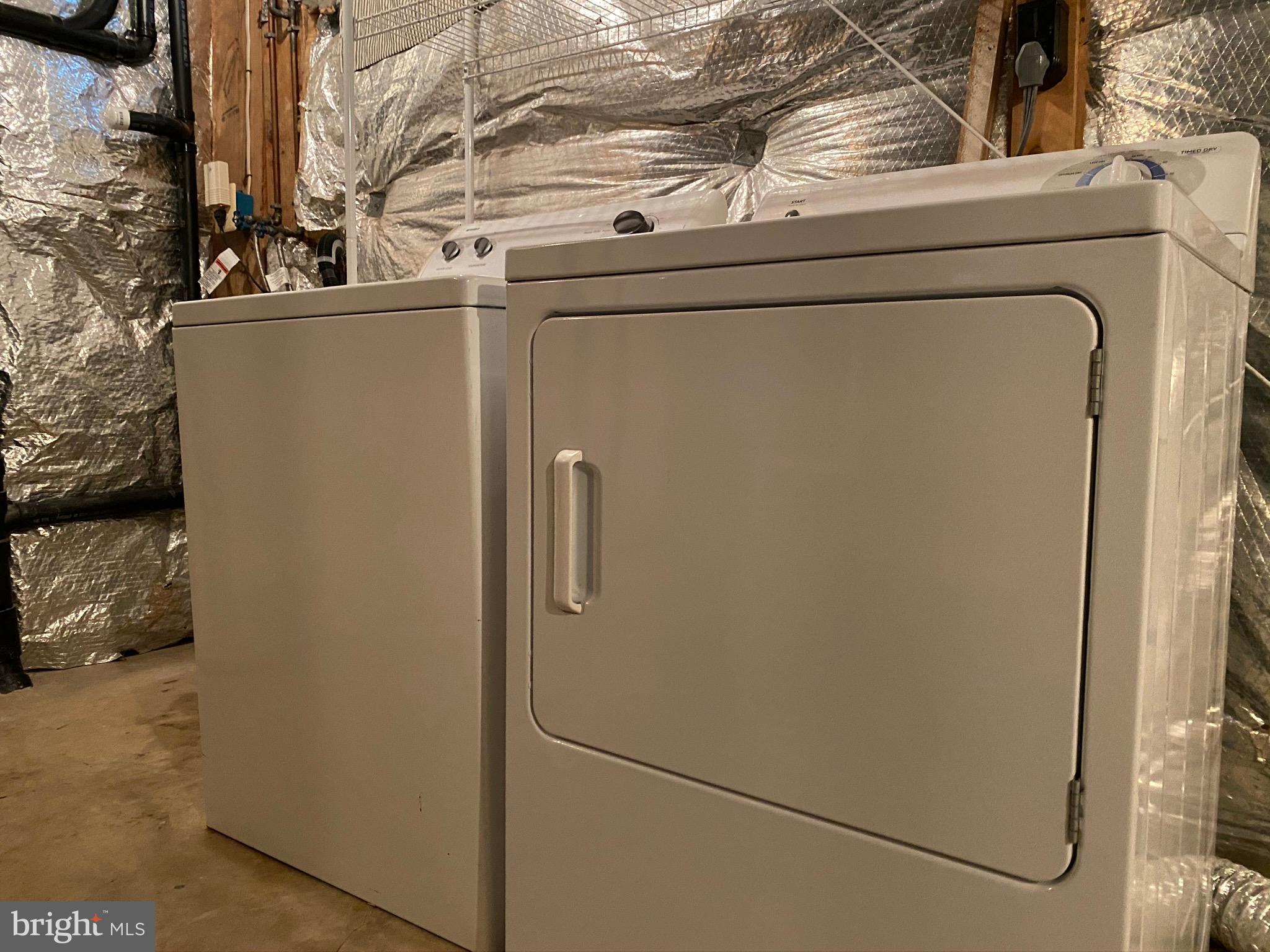 7684 GREEN GARLAND DRIVE