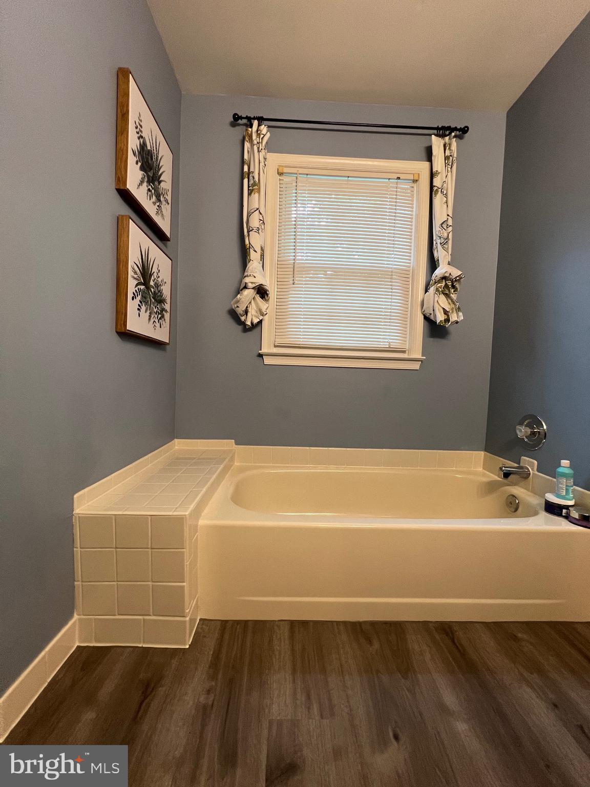 7684 GREEN GARLAND DRIVE