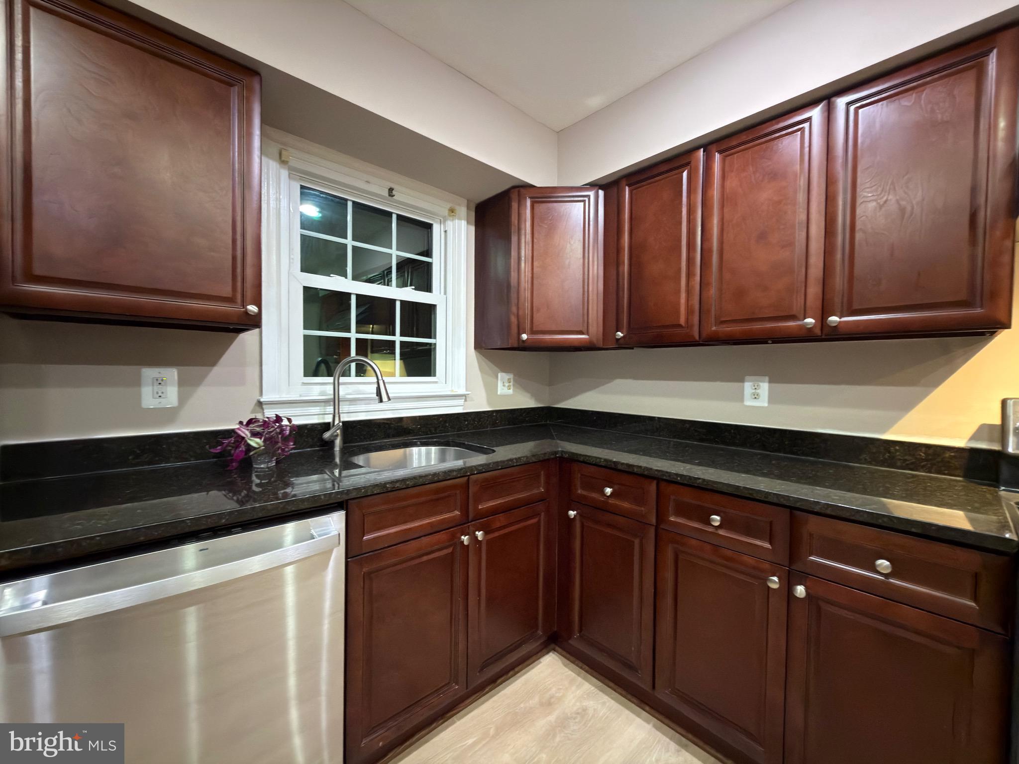 7684 GREEN GARLAND DRIVE