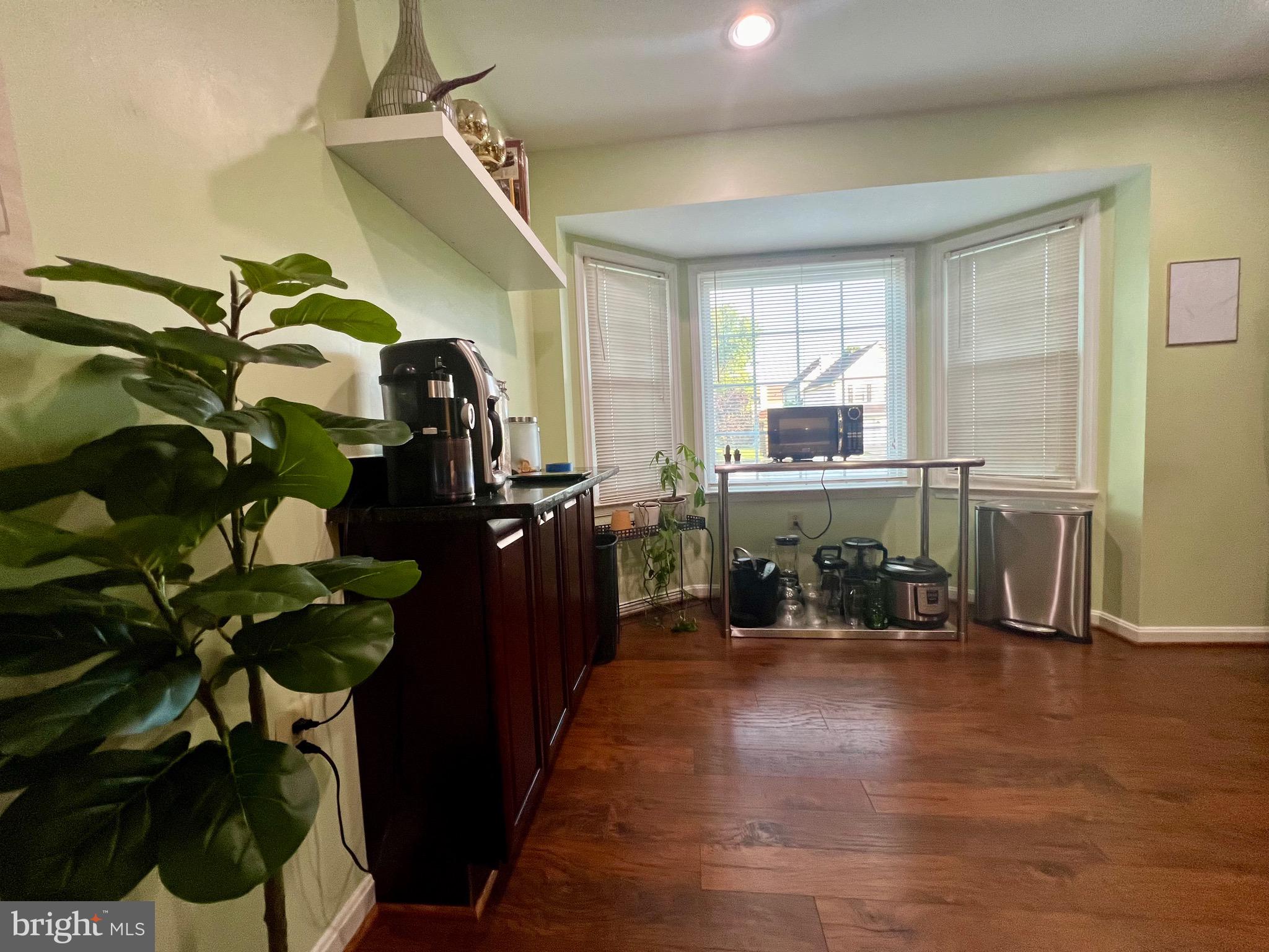 7684 GREEN GARLAND DRIVE