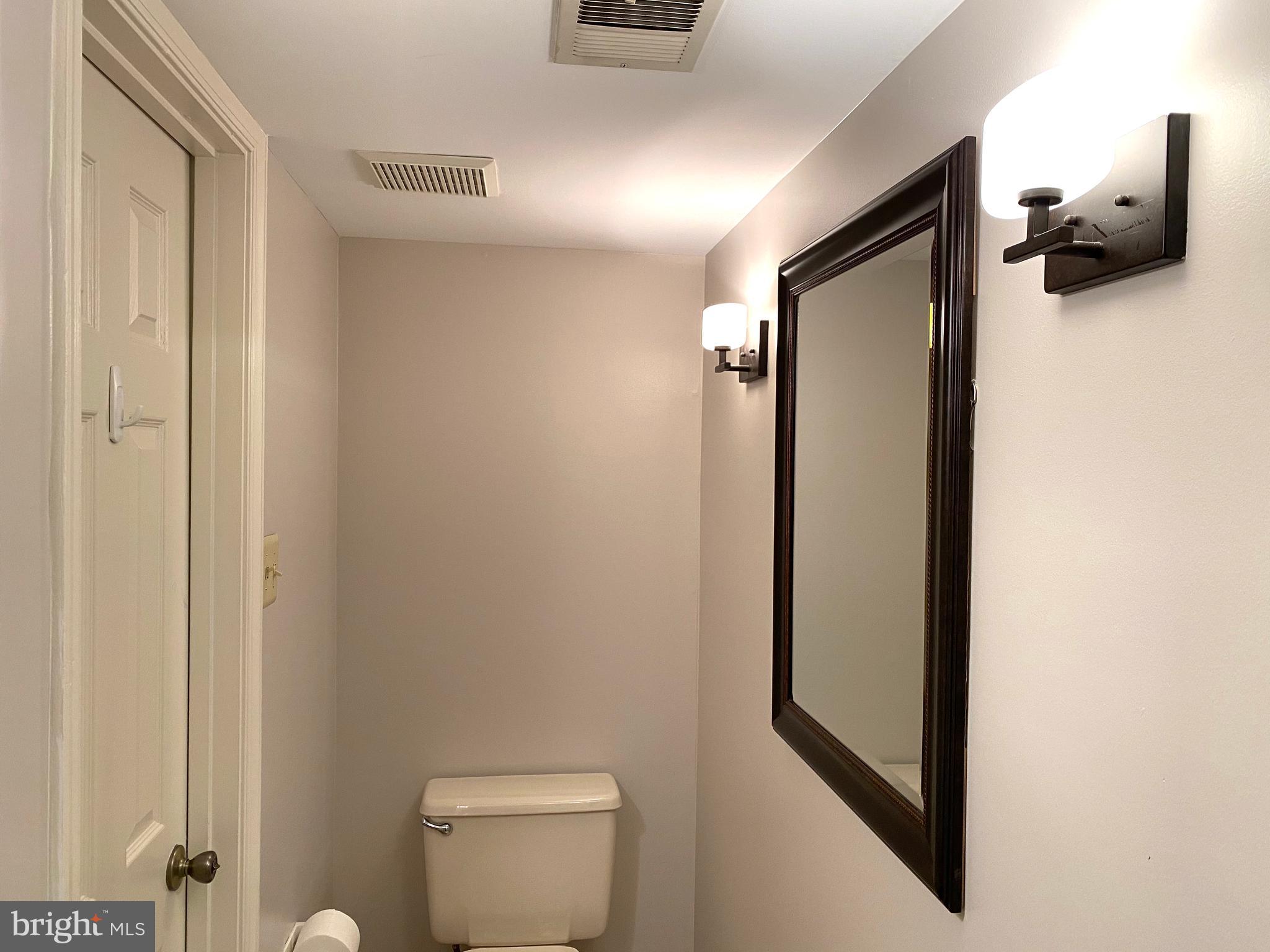 7684 GREEN GARLAND DRIVE